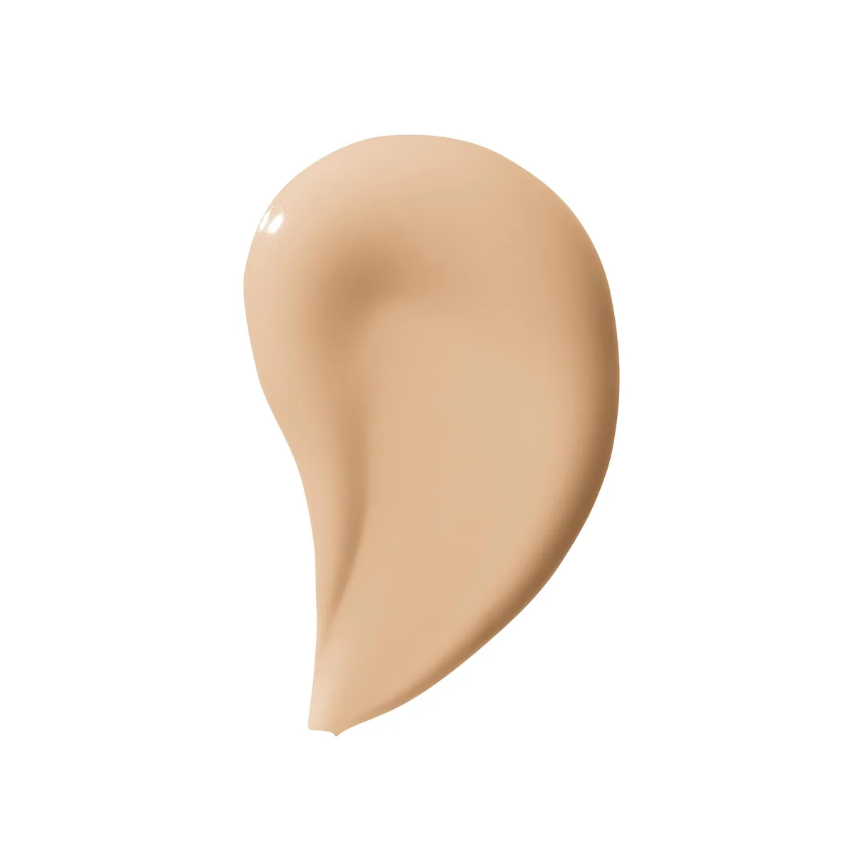 Revealer Skin Improving Foundation SPF 25 - Image 6