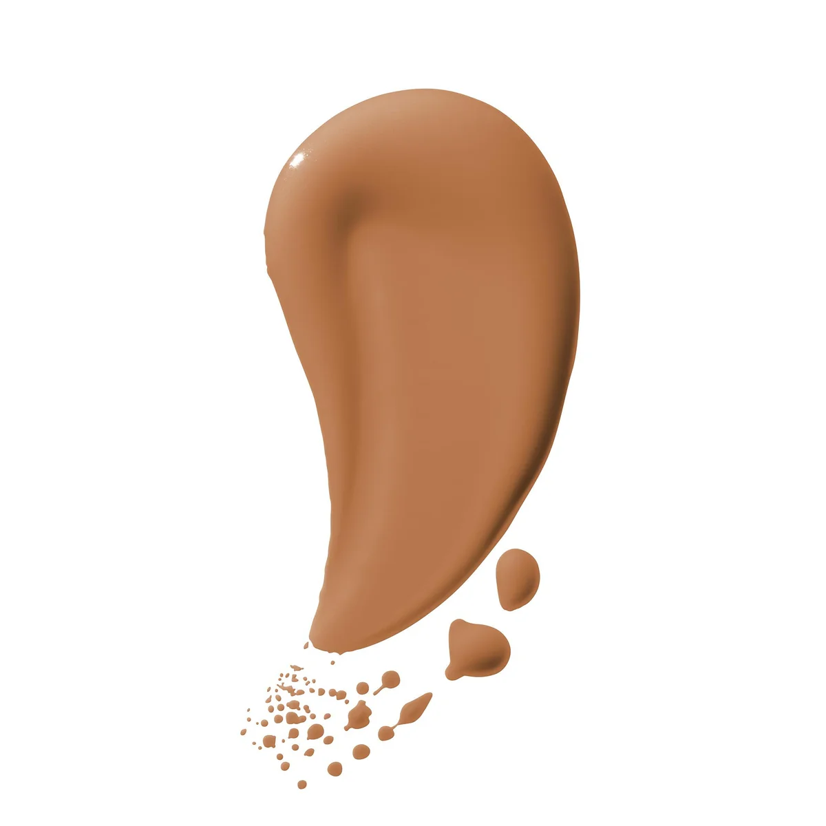 Revealer Skin Improving Foundation SPF 25 - Image 63