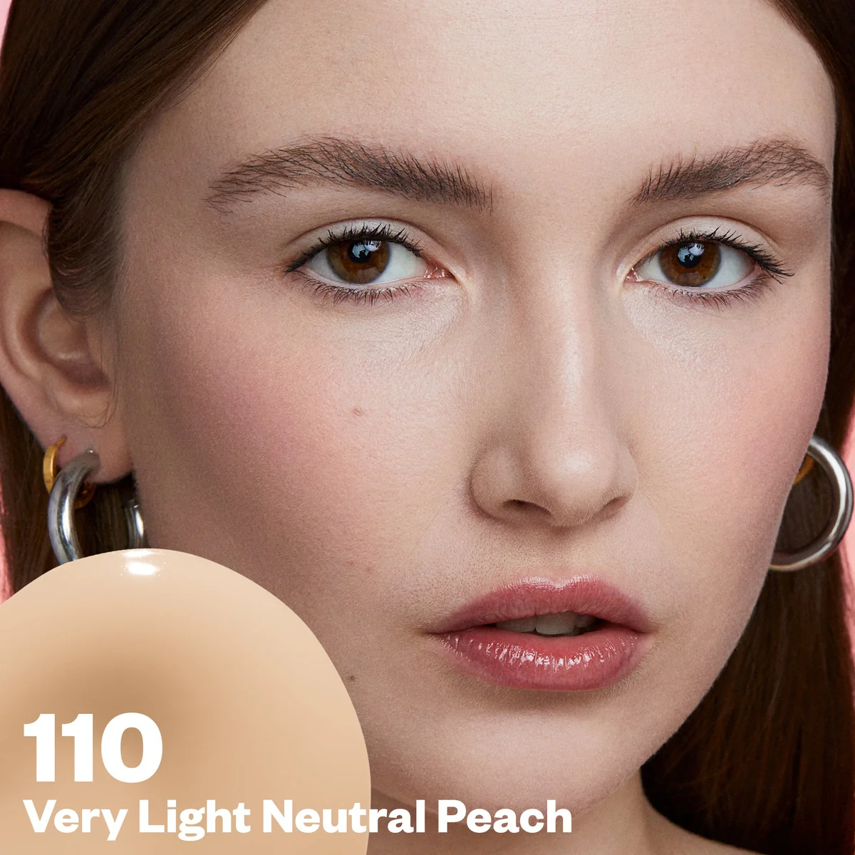 Revealer Skin Improving Foundation SPF 25 - Image 7