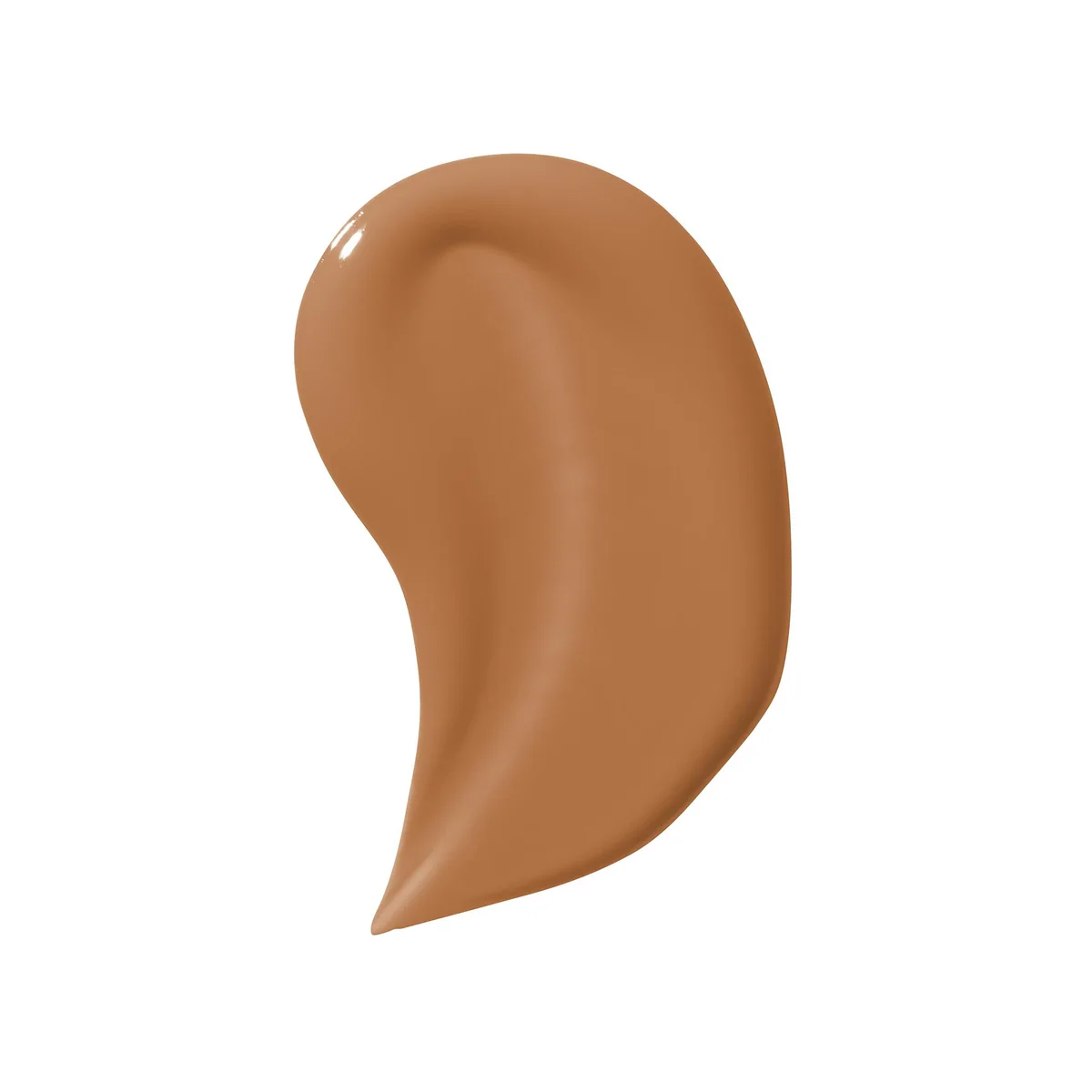Revealer Skin Improving Foundation SPF 25 - Image 72