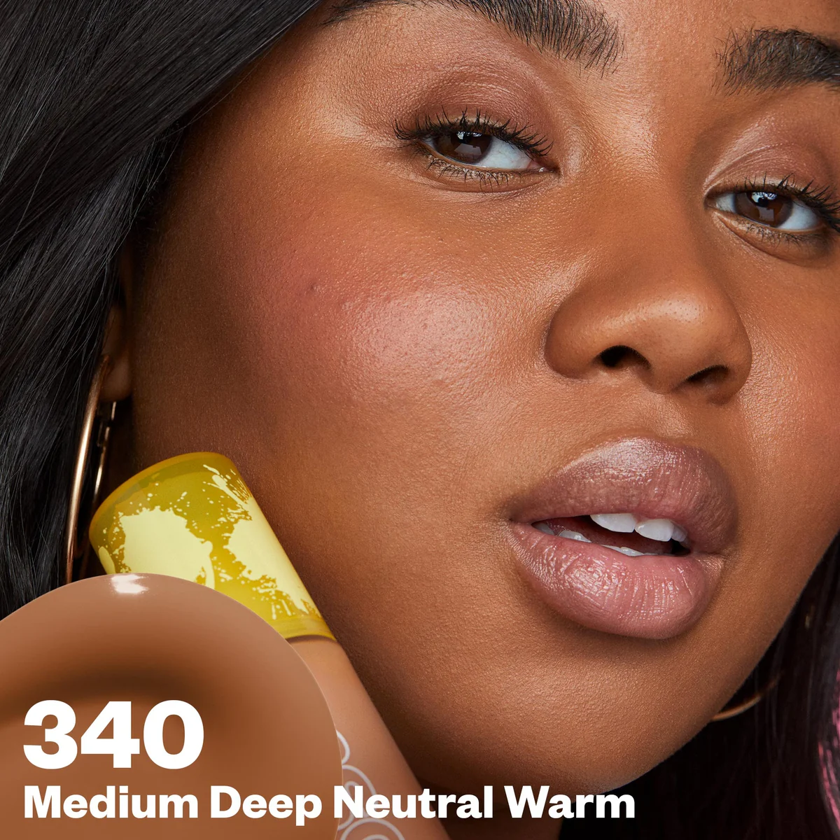 Revealer Skin Improving Foundation SPF 25 - Image 76