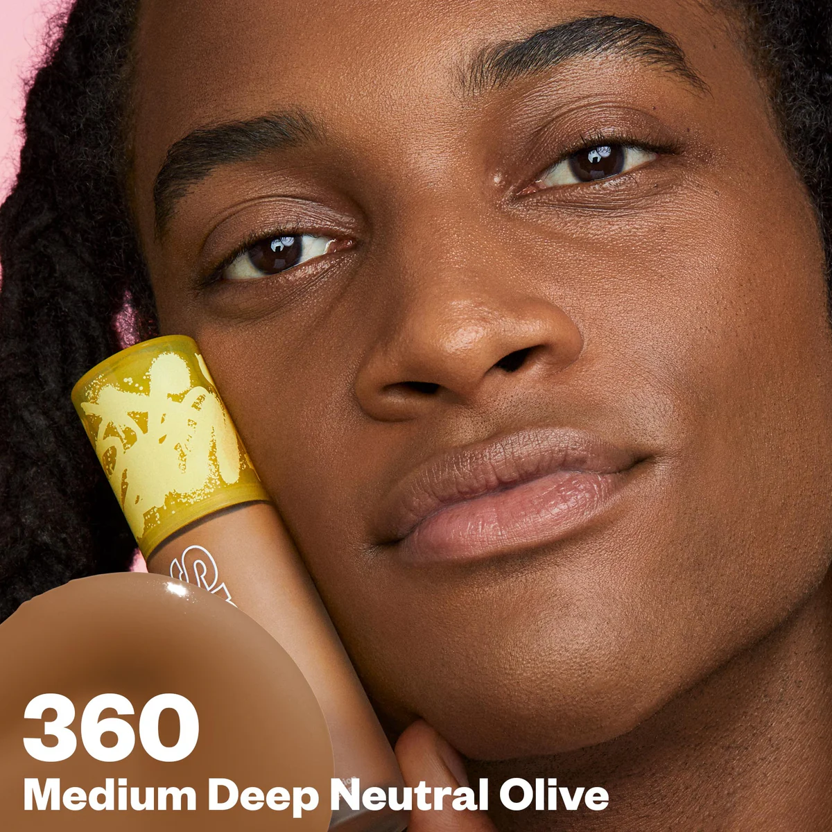 Revealer Skin Improving Foundation SPF 25 - Image 82