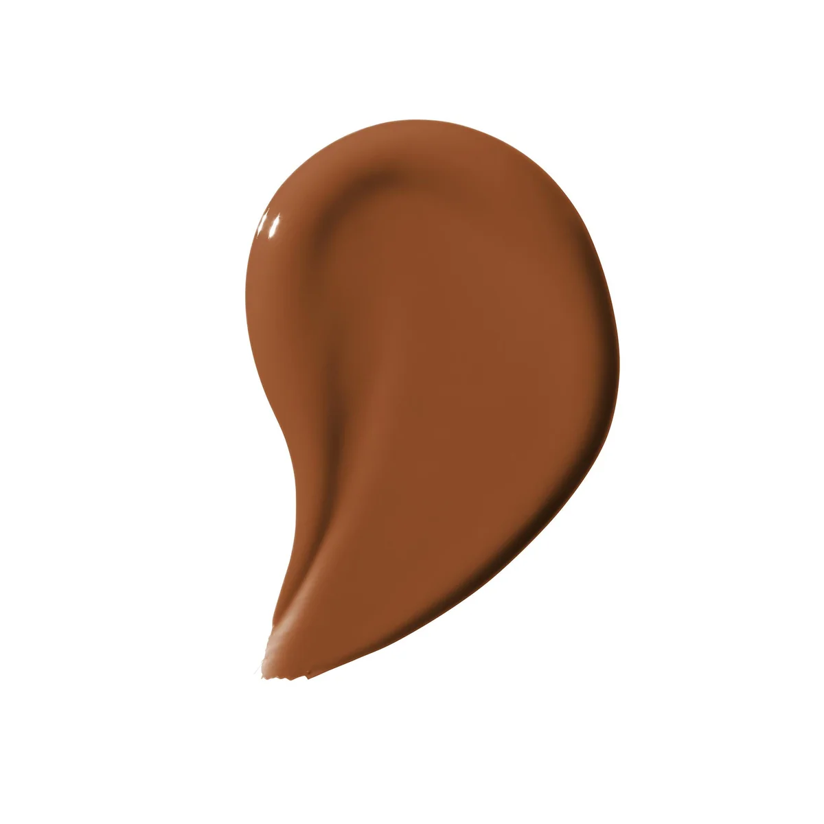Revealer Skin Improving Foundation SPF 25 - Image 87
