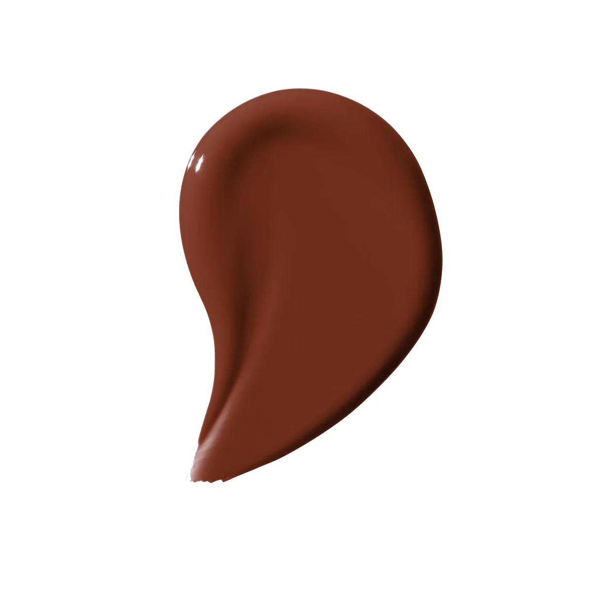 Revealer Skin Improving Foundation SPF 25 - Image 99