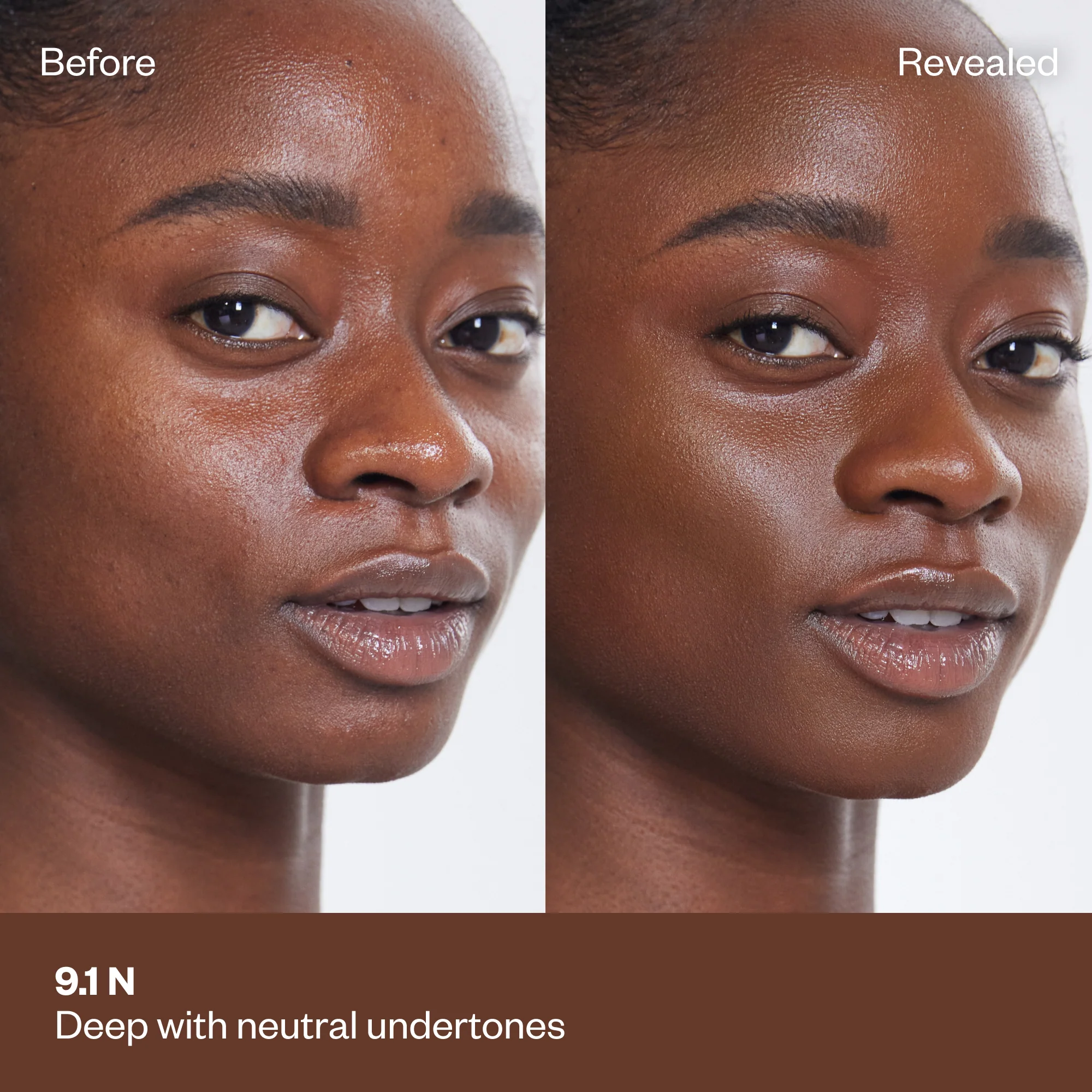 Revealer Super Creamy + Brightening Concealer with Caffeine and Hyaluronic Acid - Image 74