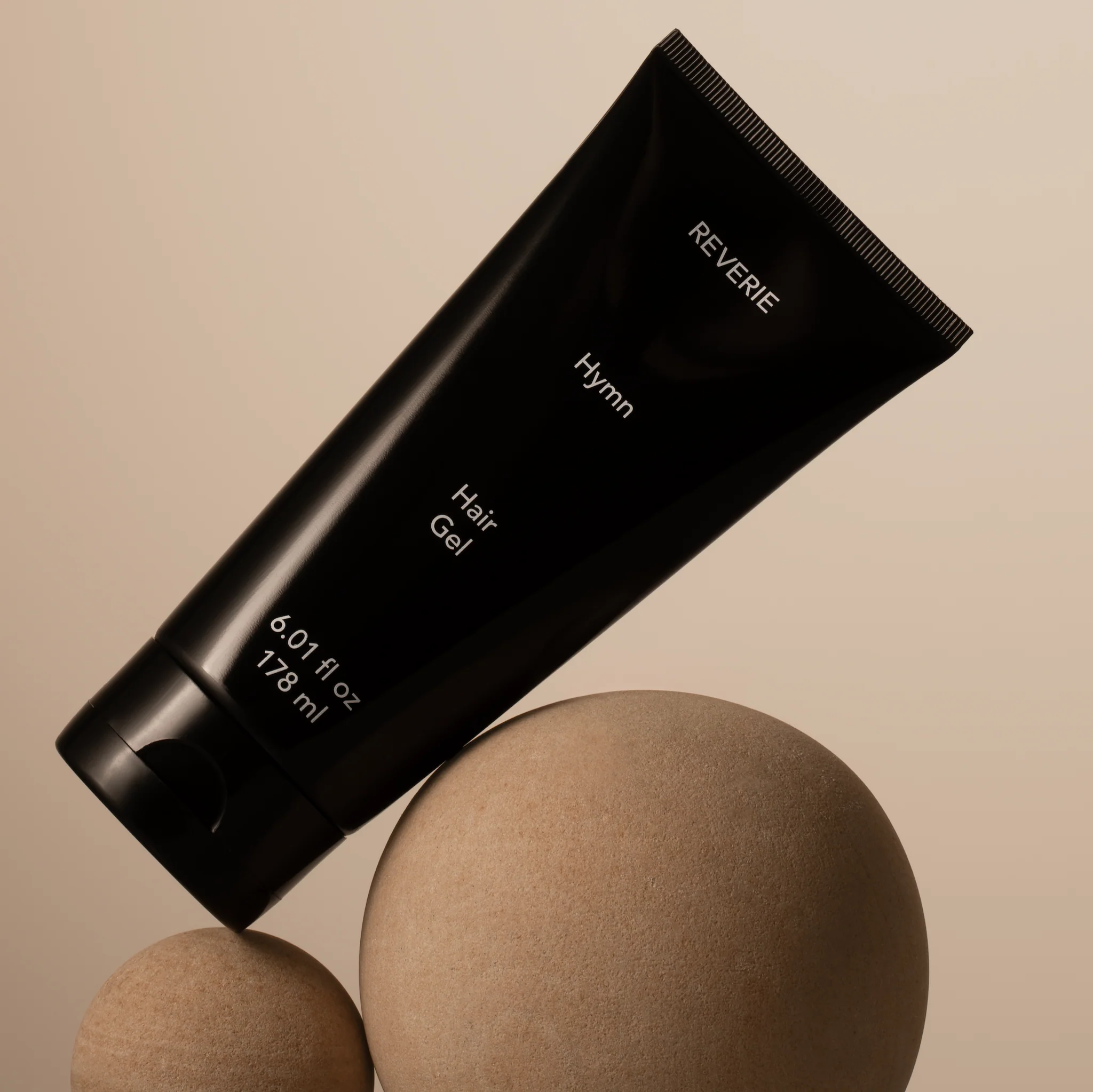 Hymn Hair Gel - Image 3