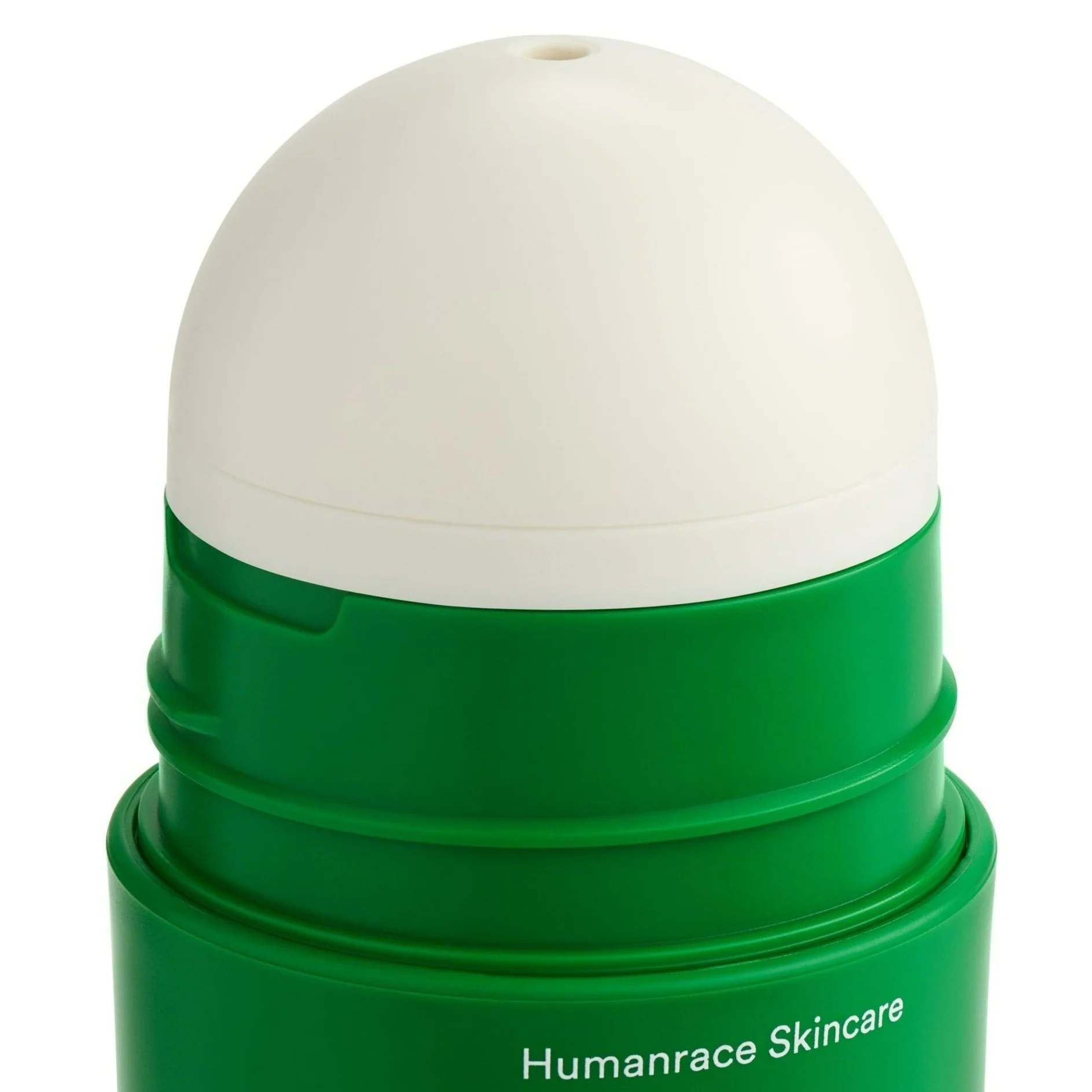 Rice Powder Cleanser - Image 4