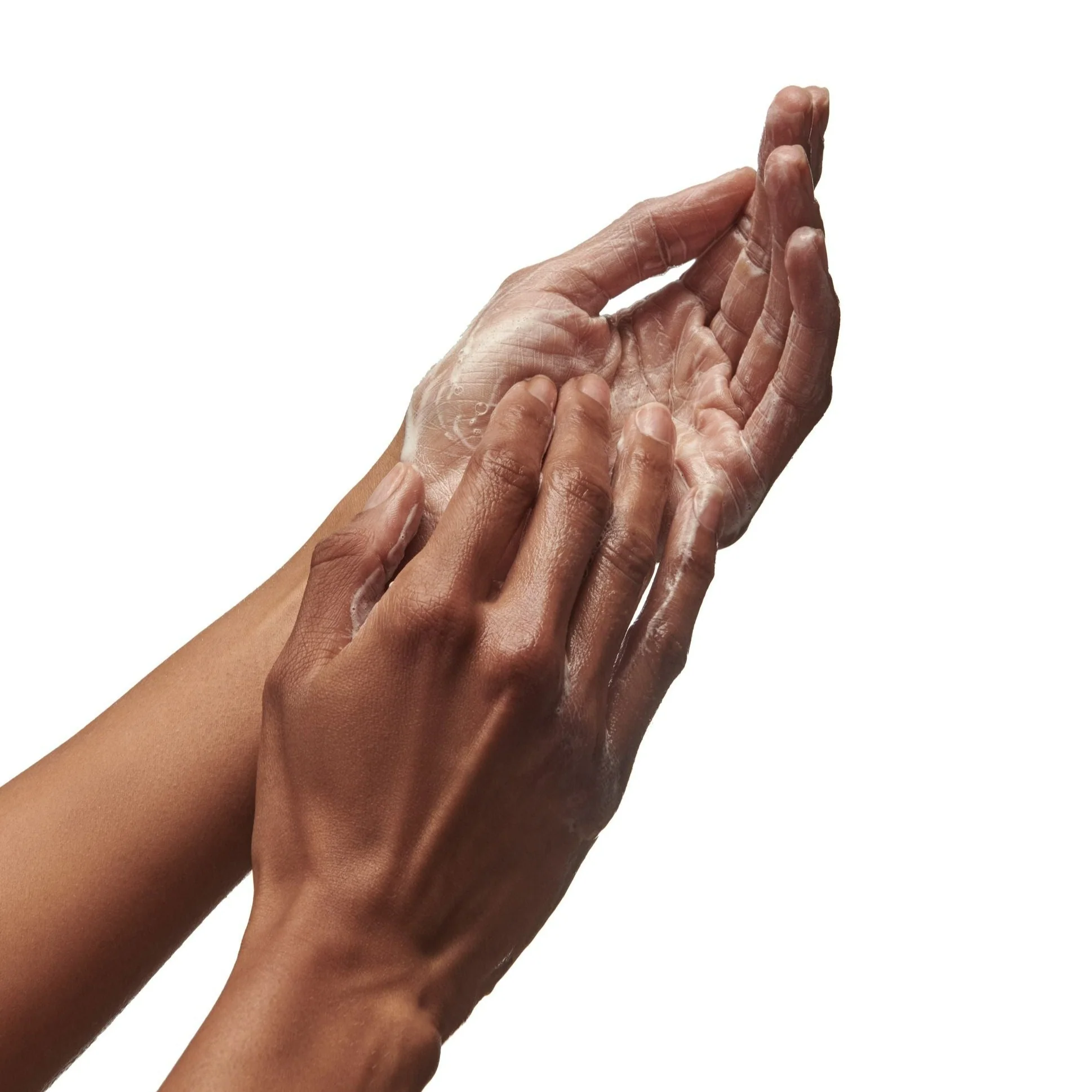 Rice Powder Cleanser - Image 9