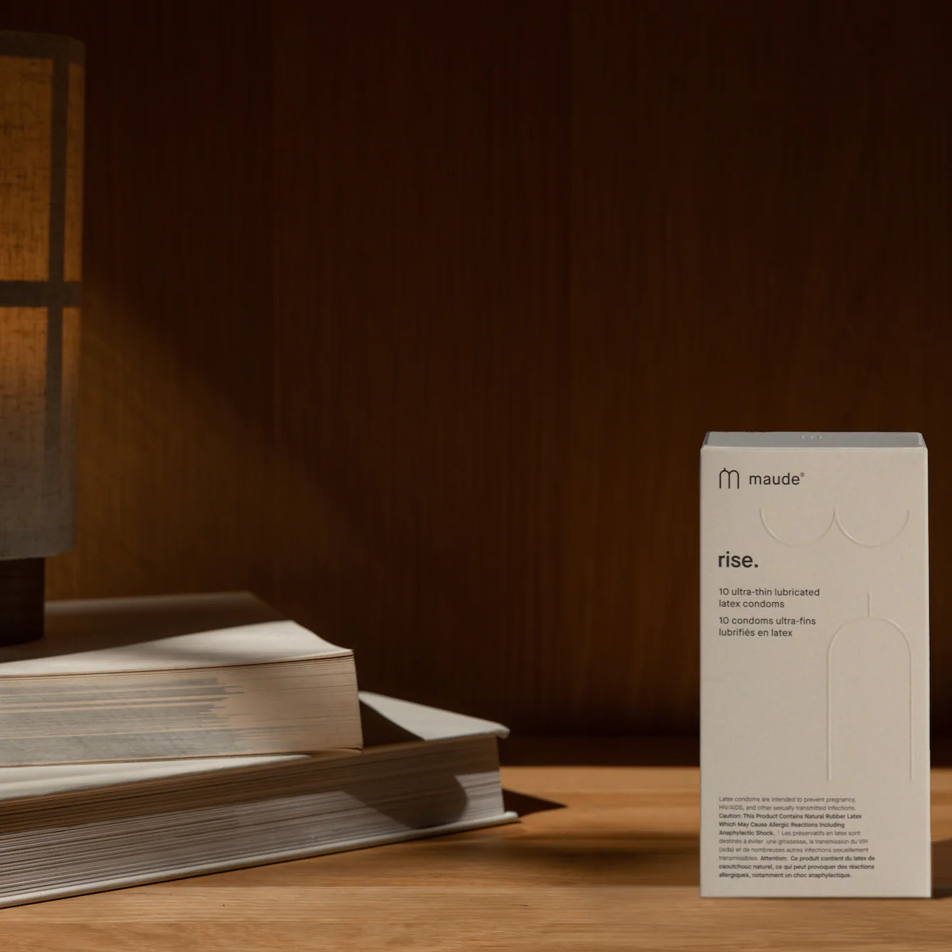 Rise - Image 7