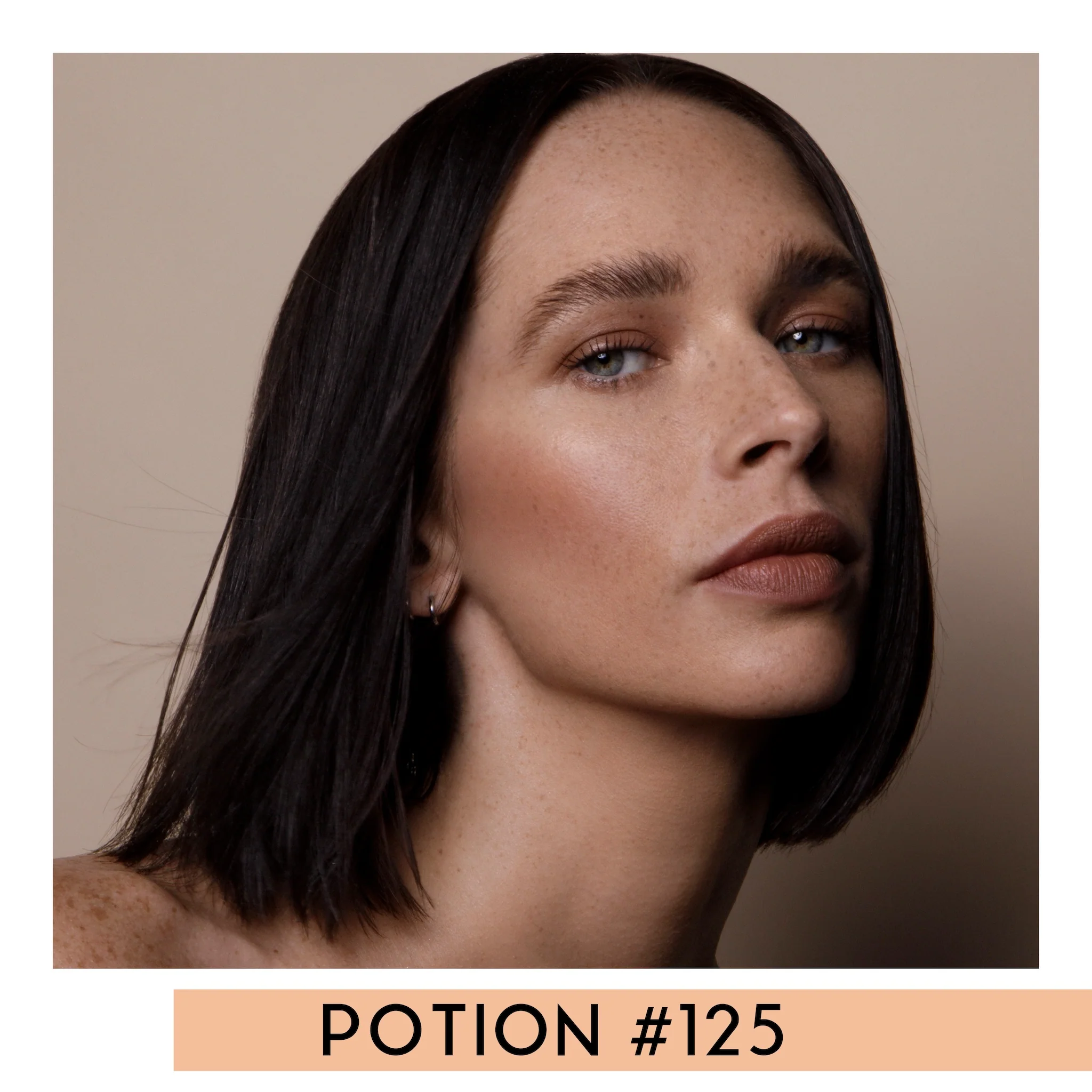3 Drop Weightless Serum Foundation - Image 17