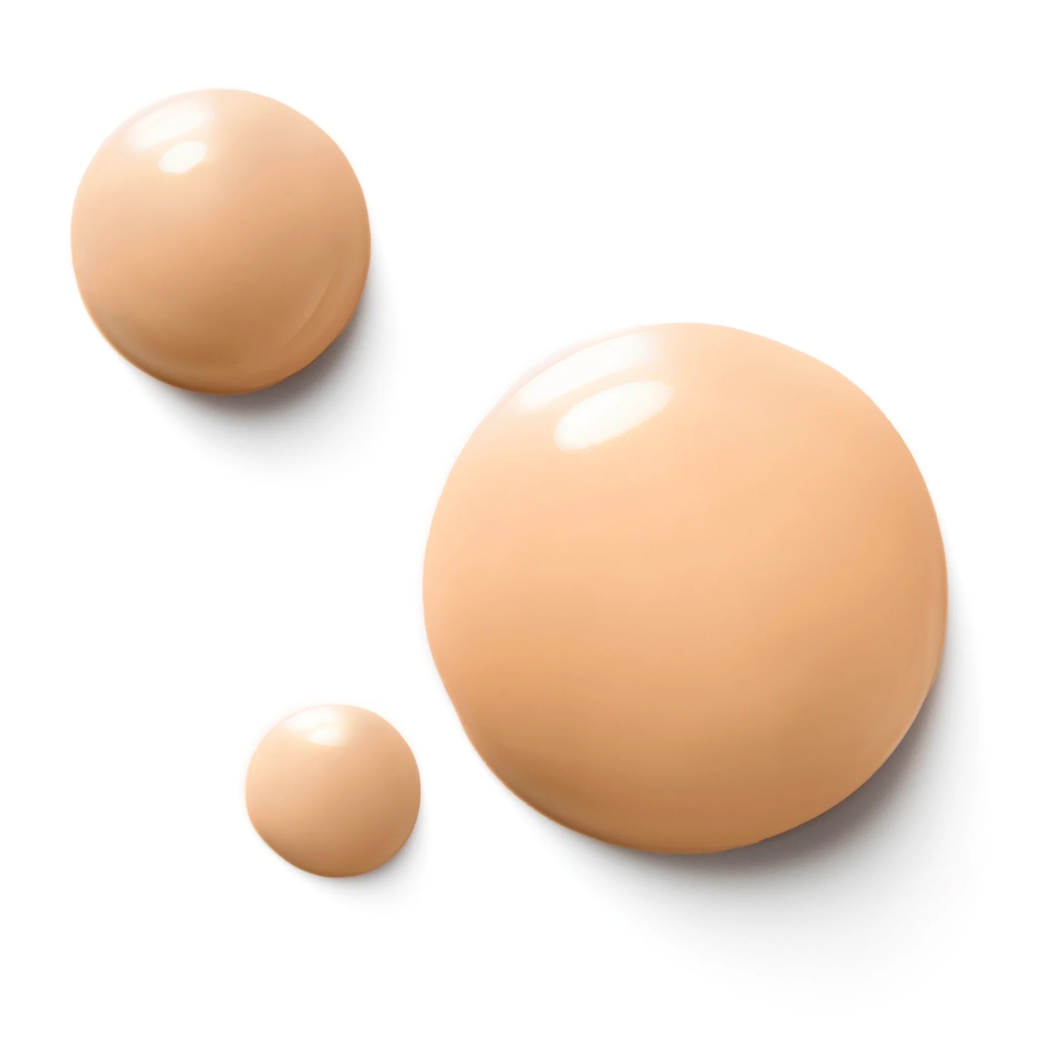 3 Drop Weightless Serum Foundation - Image 20