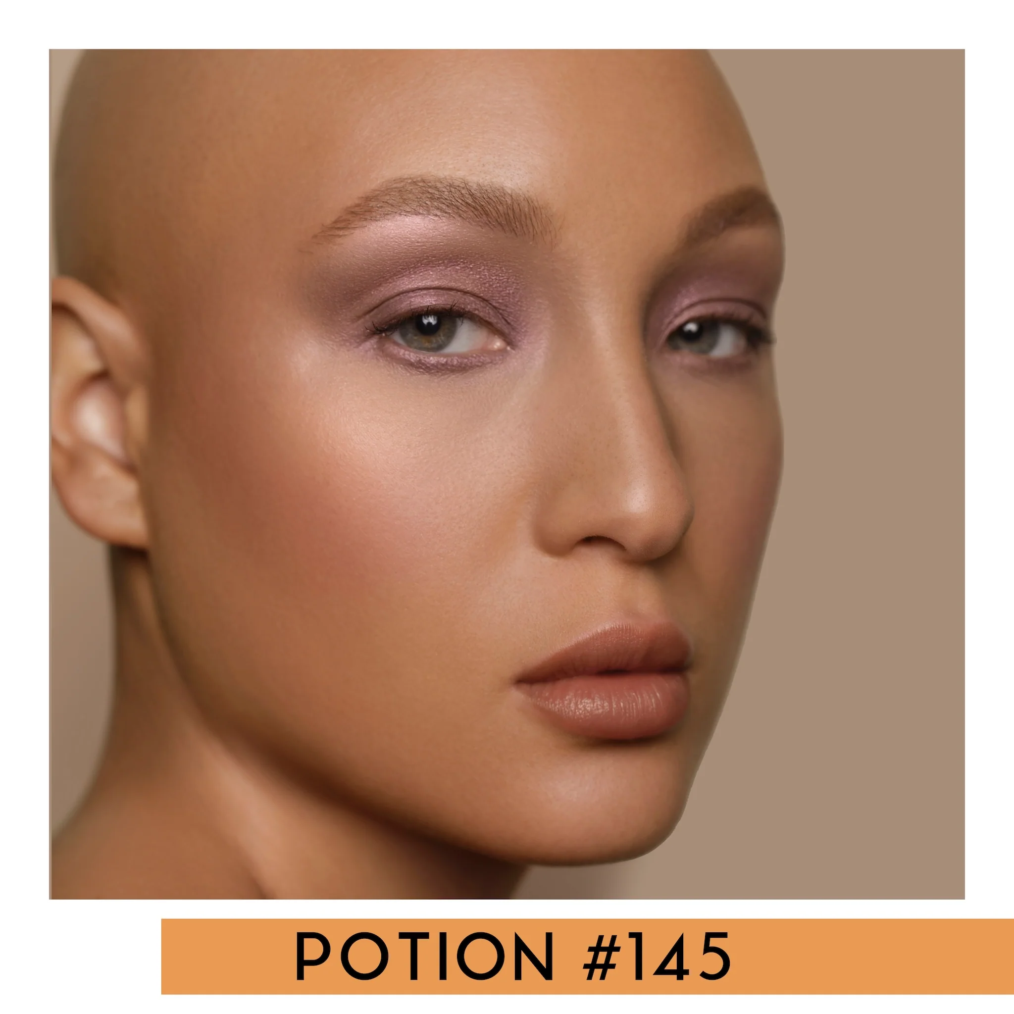 3 Drop Weightless Serum Foundation - Image 31