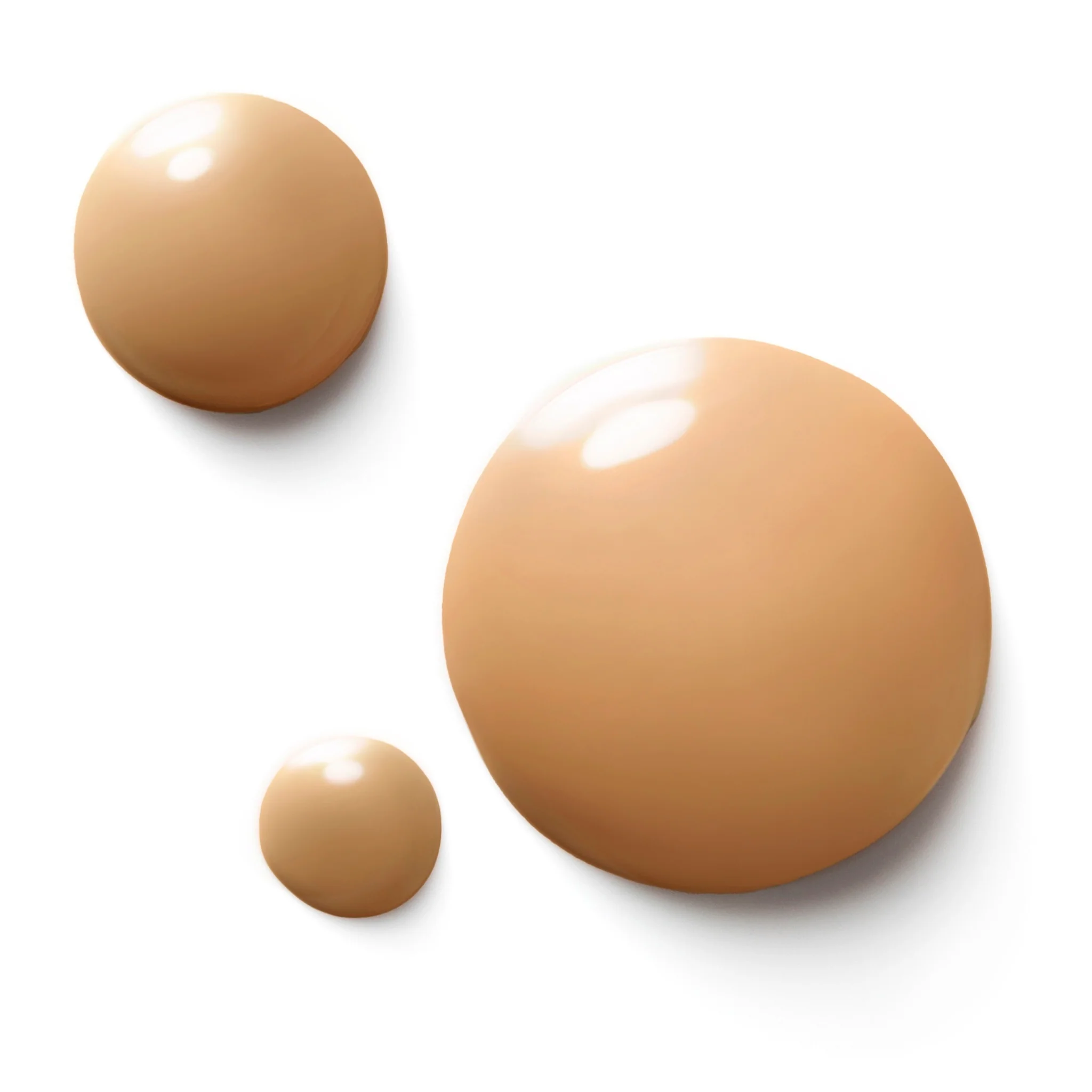 3 Drop Weightless Serum Foundation - Image 33