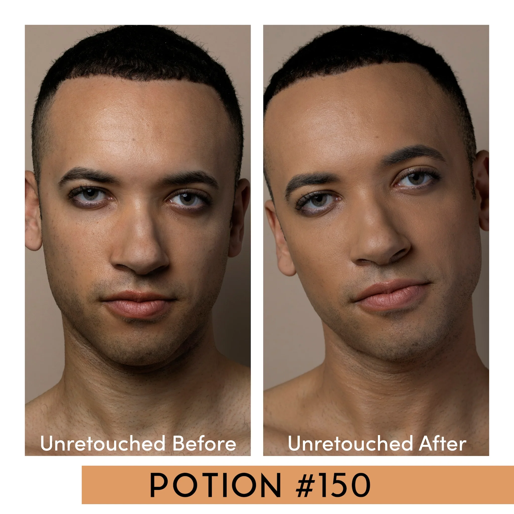 3 Drop Weightless Serum Foundation - Image 34