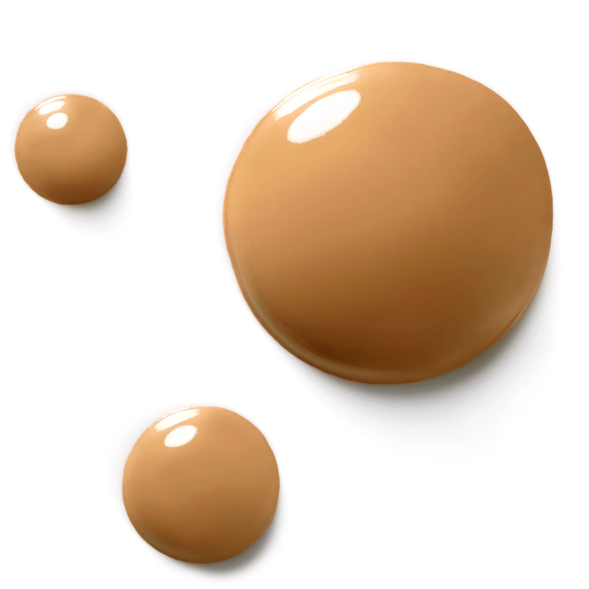 3 Drop Weightless Serum Foundation - Image 42