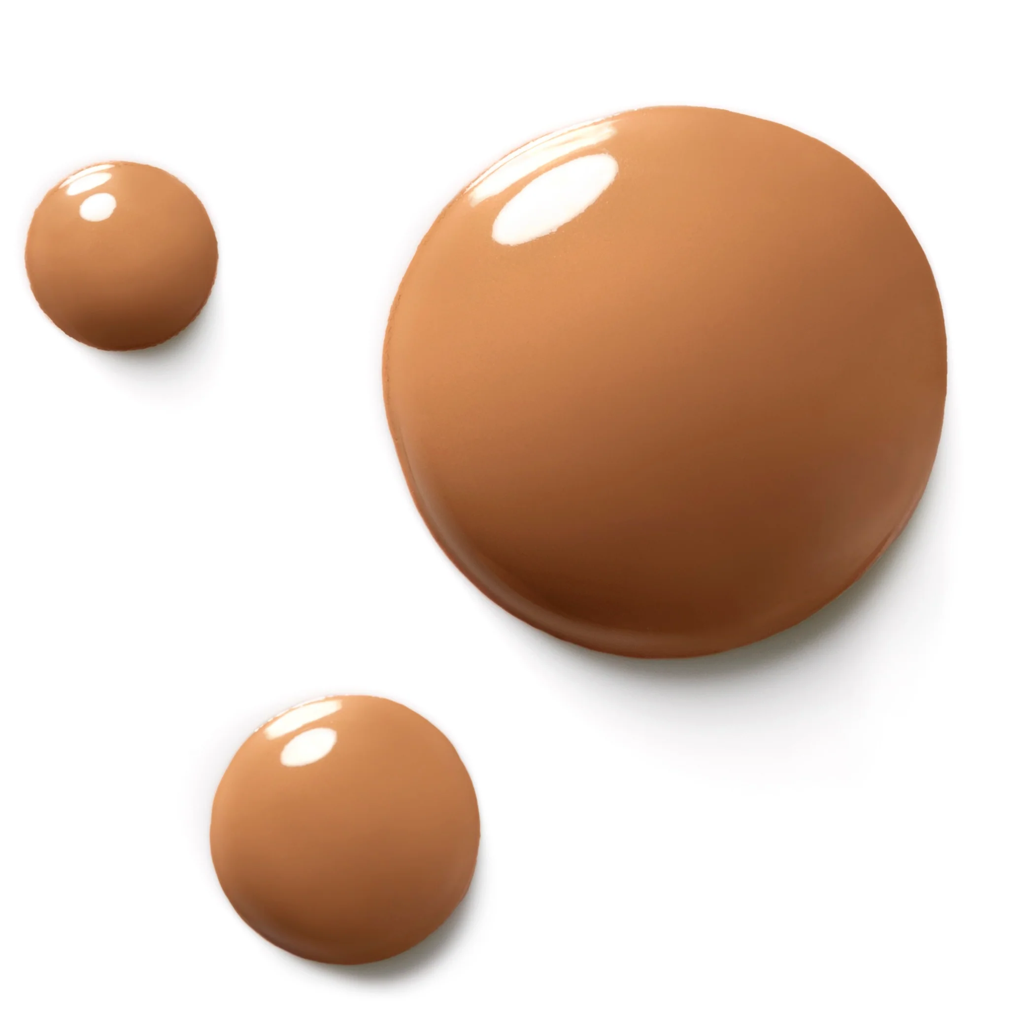 3 Drop Weightless Serum Foundation - Image 45