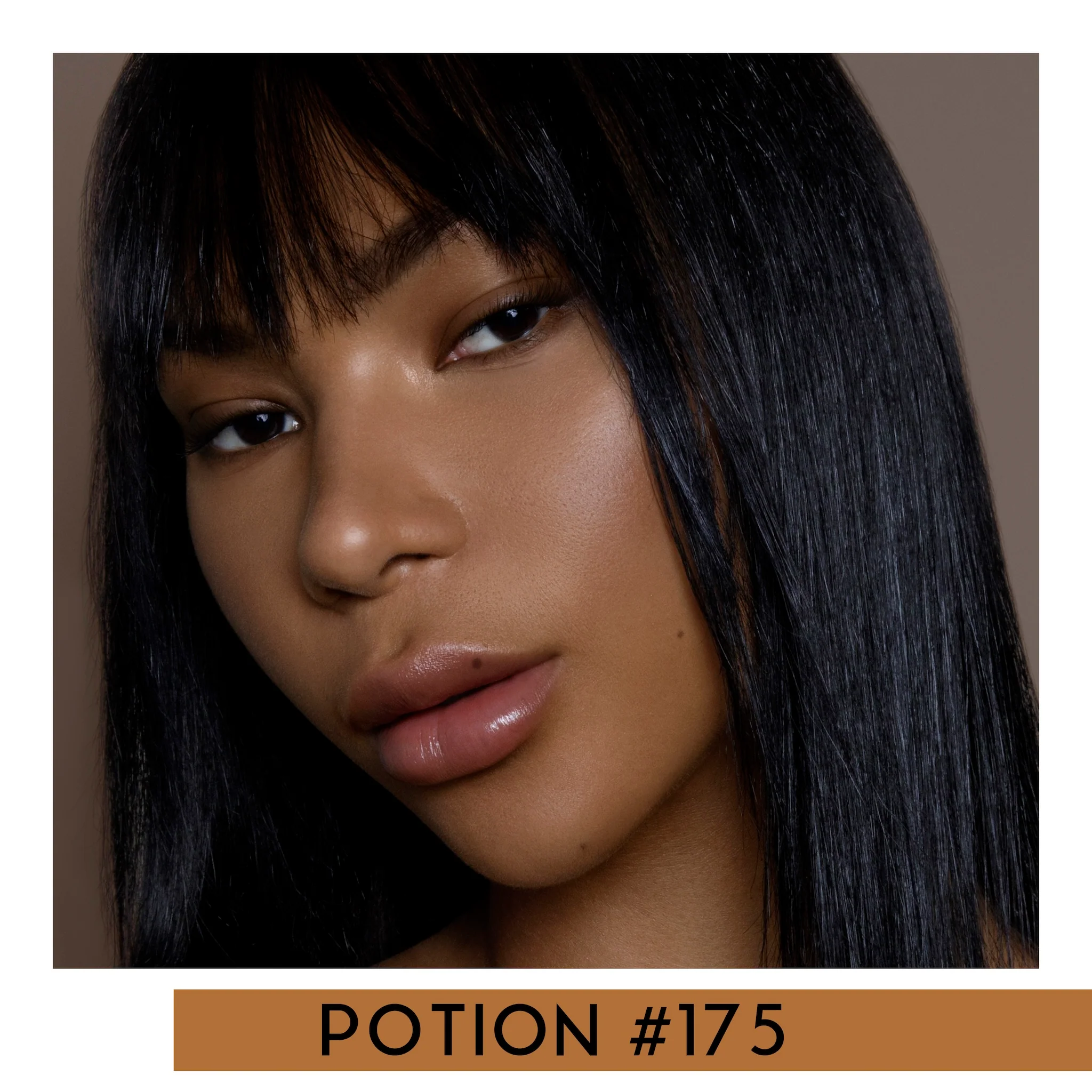 3 Drop Weightless Serum Foundation - Image 49