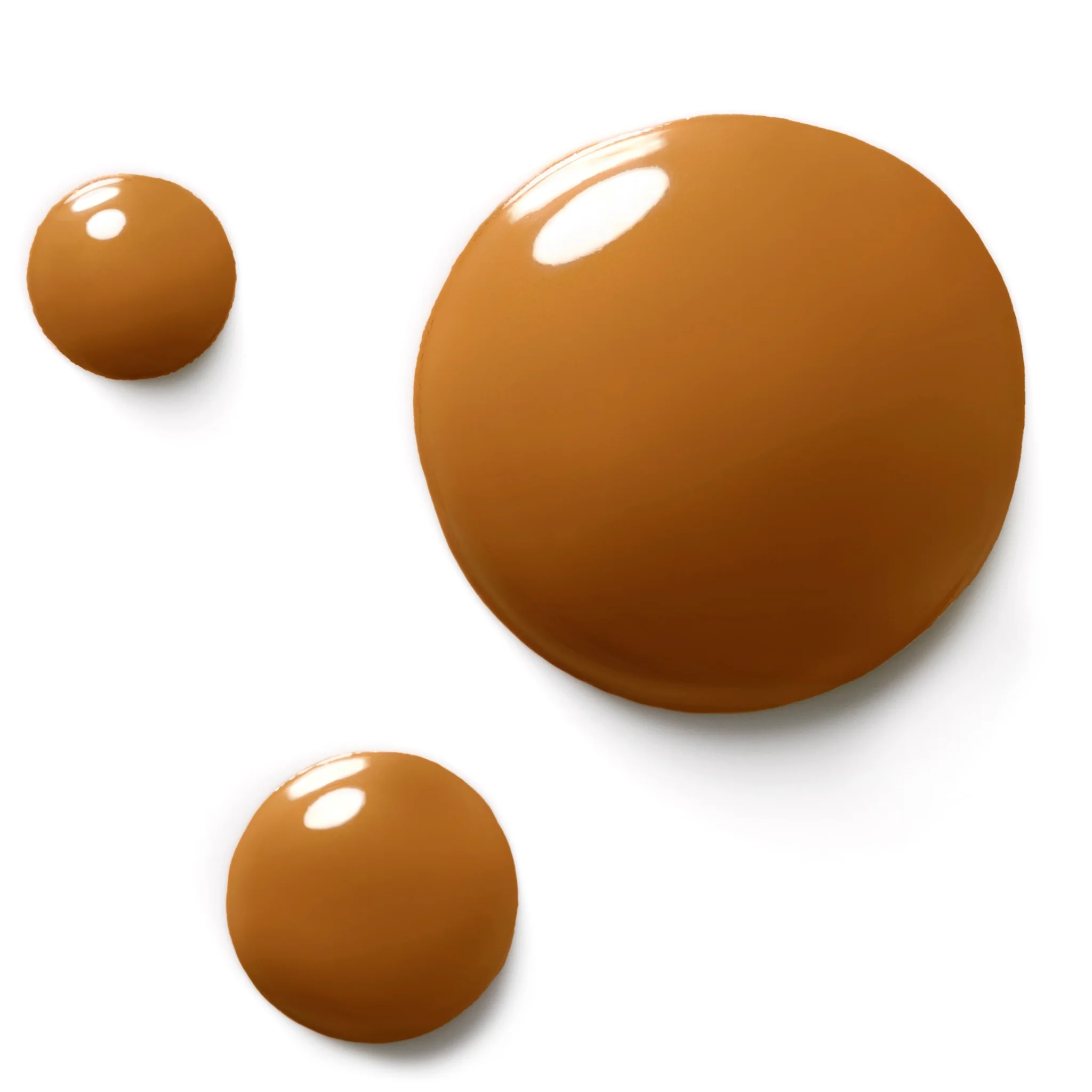 3 Drop Weightless Serum Foundation - Image 52