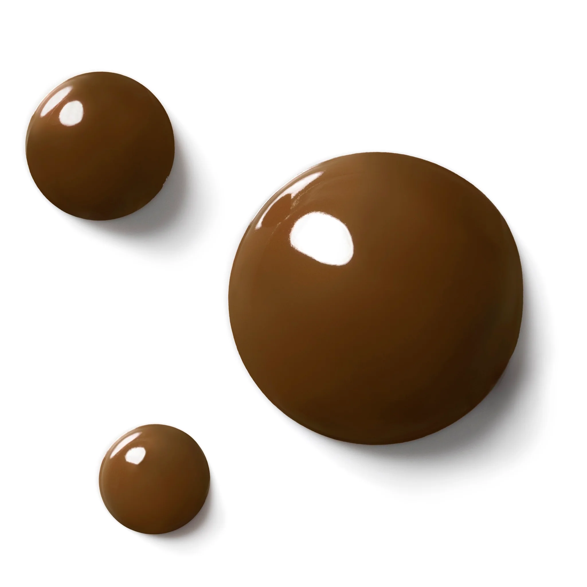 3 Drop Weightless Serum Foundation - Image 59