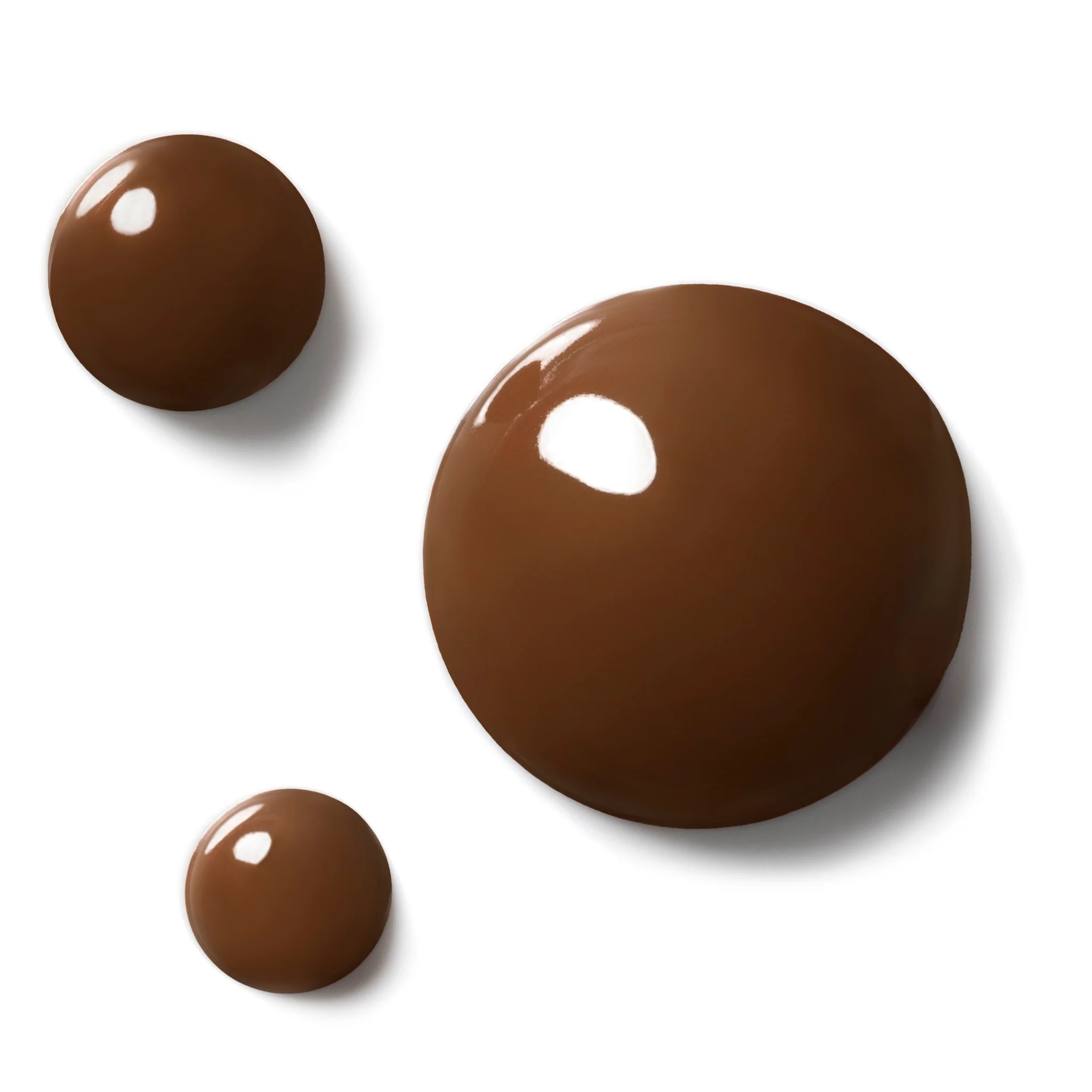 3 Drop Weightless Serum Foundation - Image 62