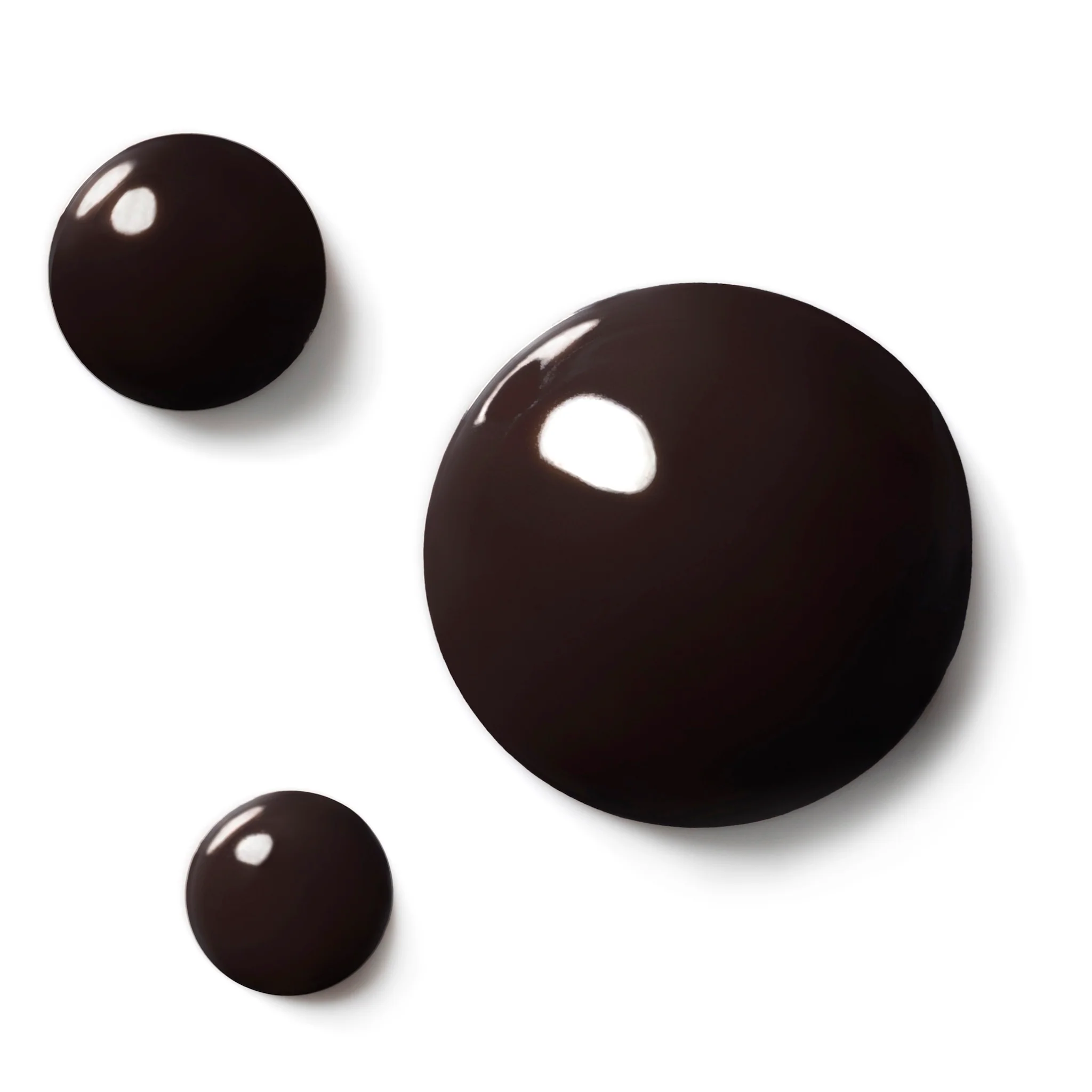 3 Drop Weightless Serum Foundation - Image 73