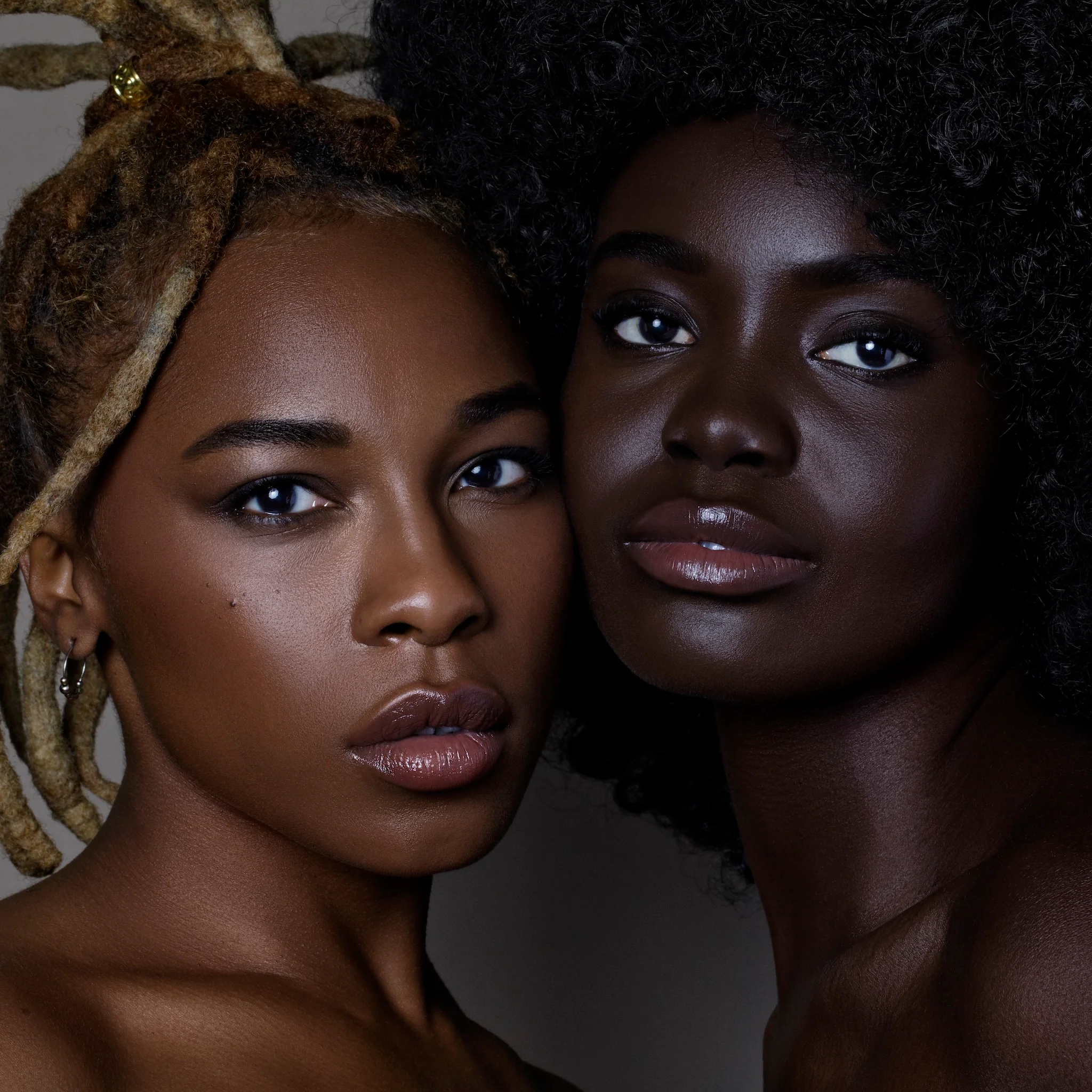 3 Drop Weightless Serum Foundation - Image 74