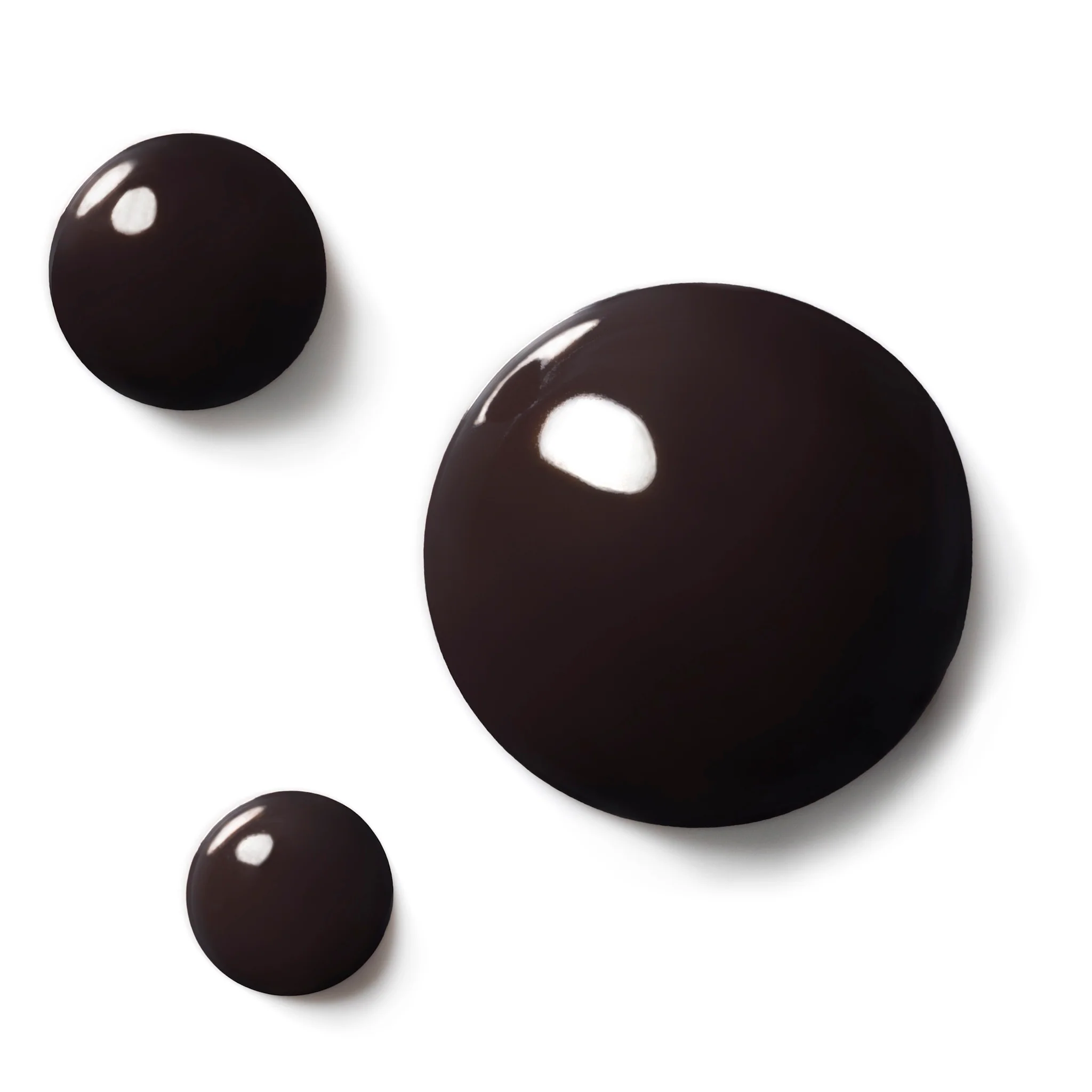 3 Drop Weightless Serum Foundation - Image 77