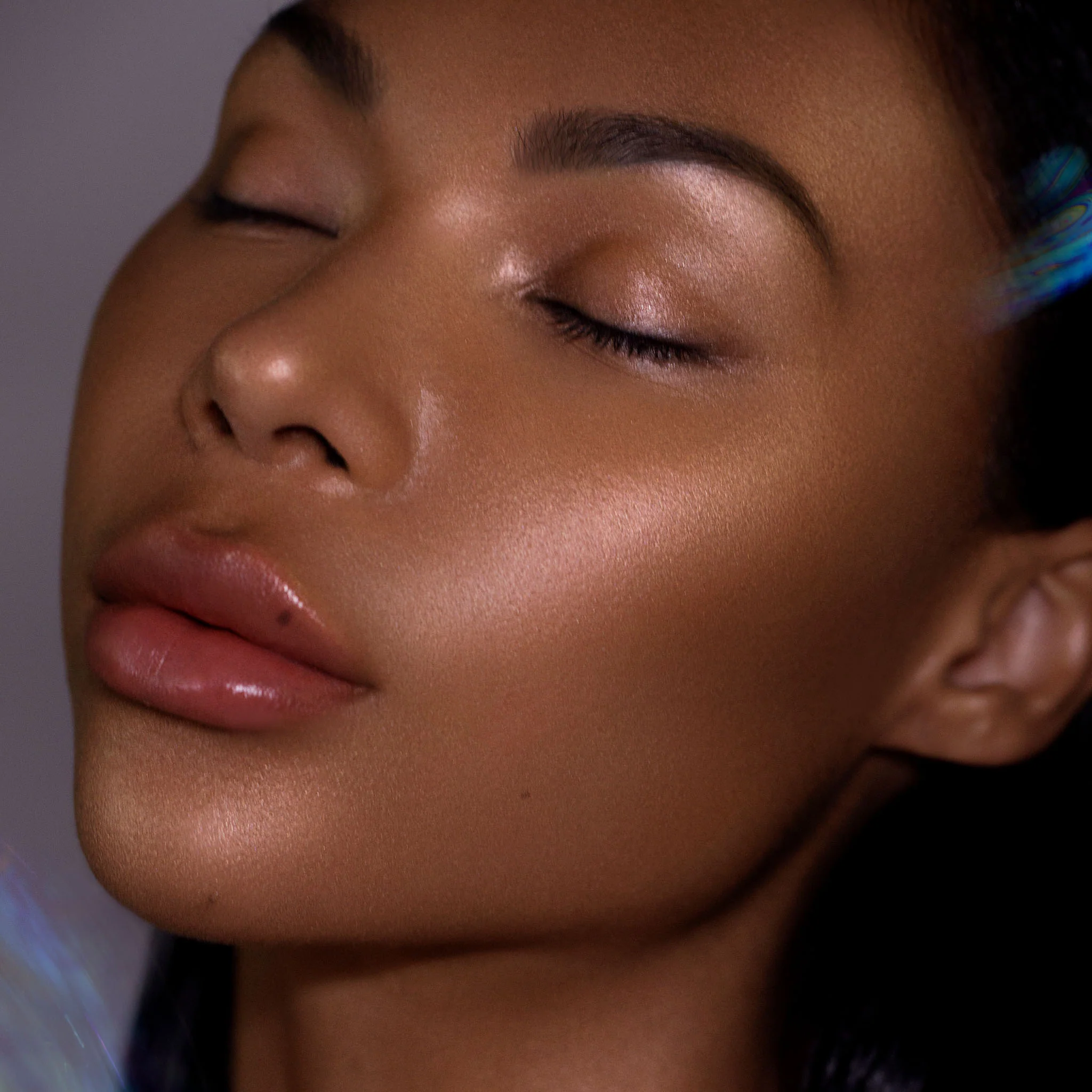 Creature Of Light Full-Face Serum Illuminator - Image 11
