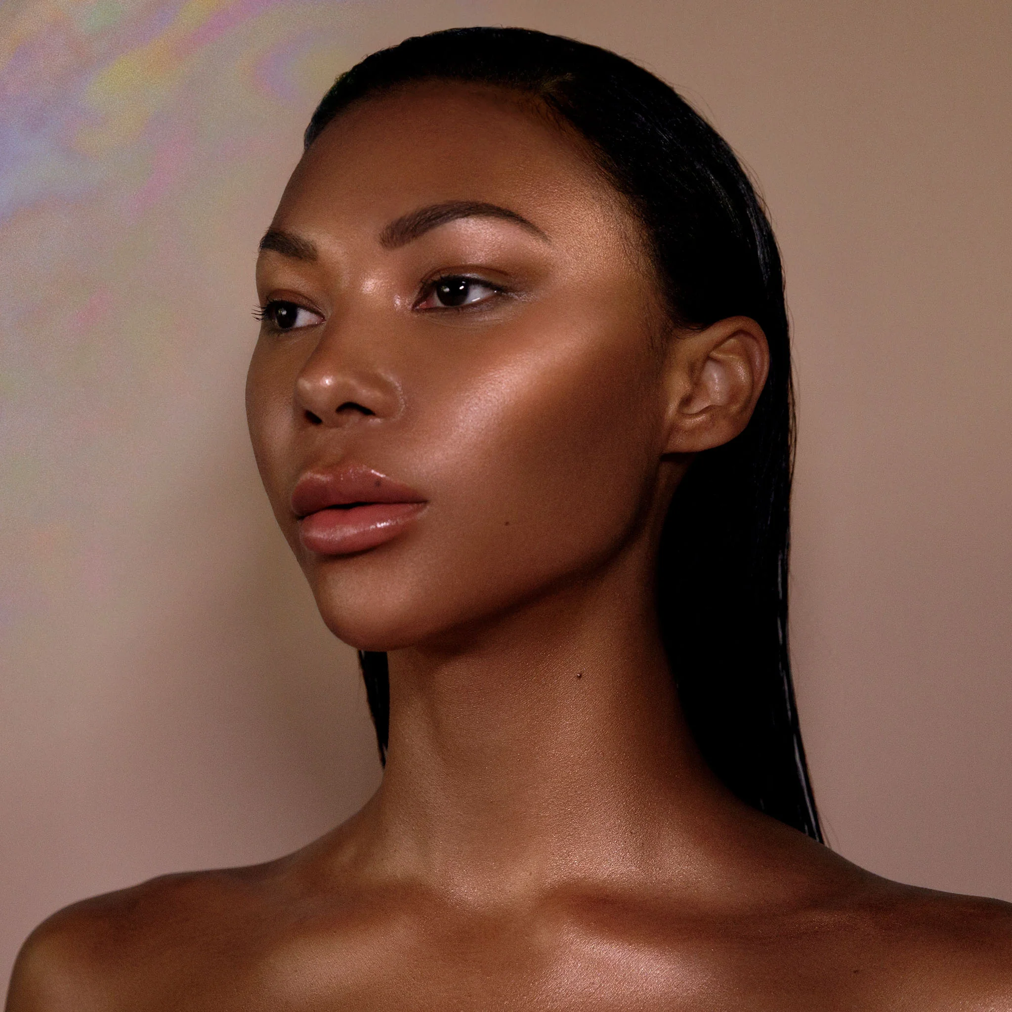 Creature Of Light Full-Face Serum Illuminator - Image 12