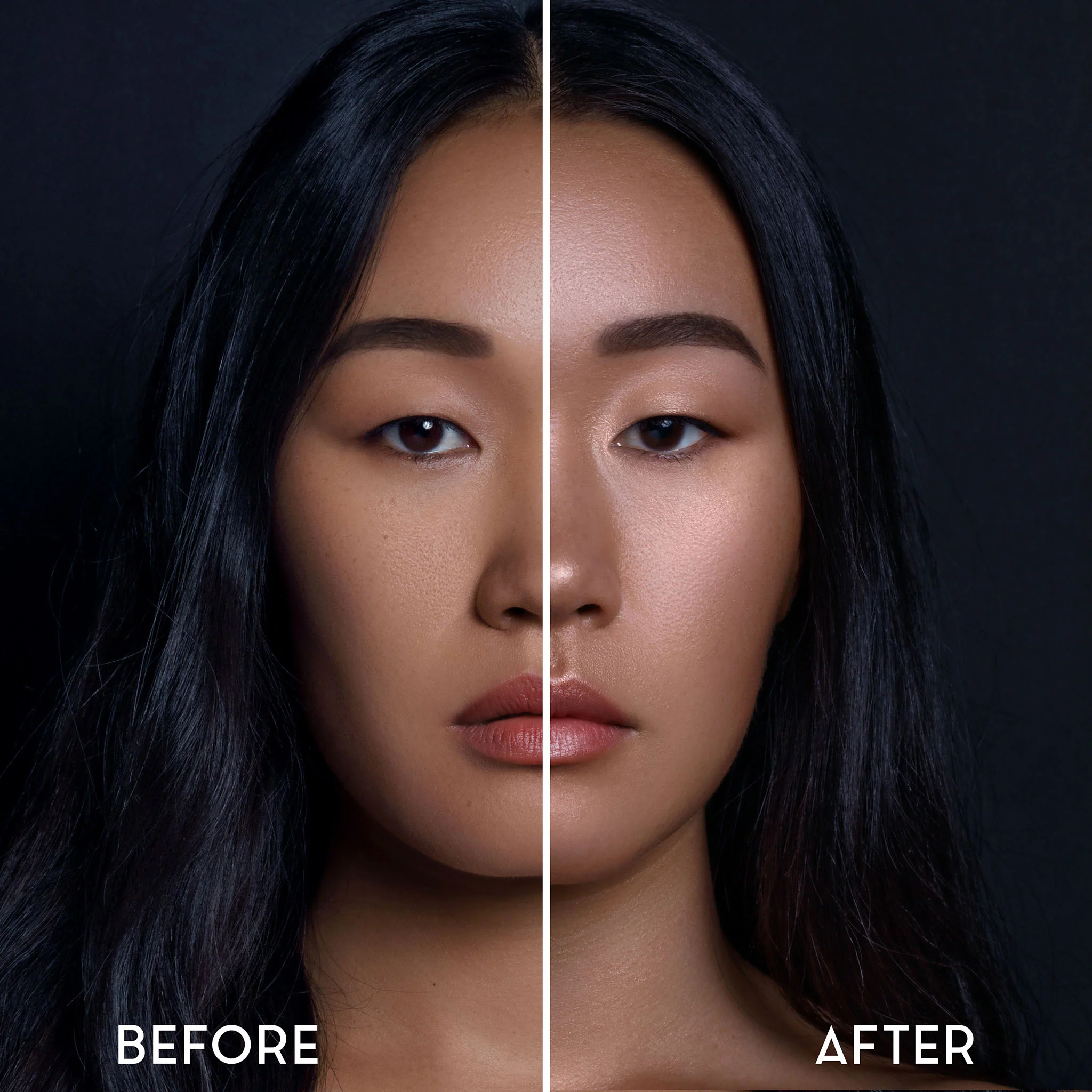 Creature Of Light Full-Face Serum Illuminator - Image 14
