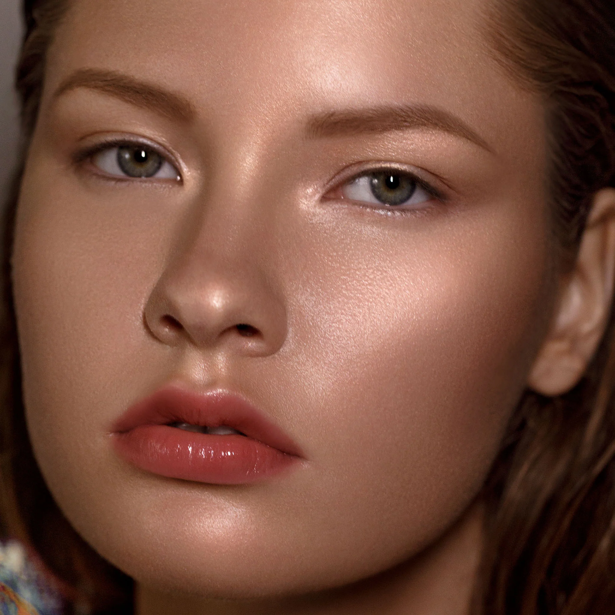 Creature Of Light Full-Face Serum Illuminator - Image 17