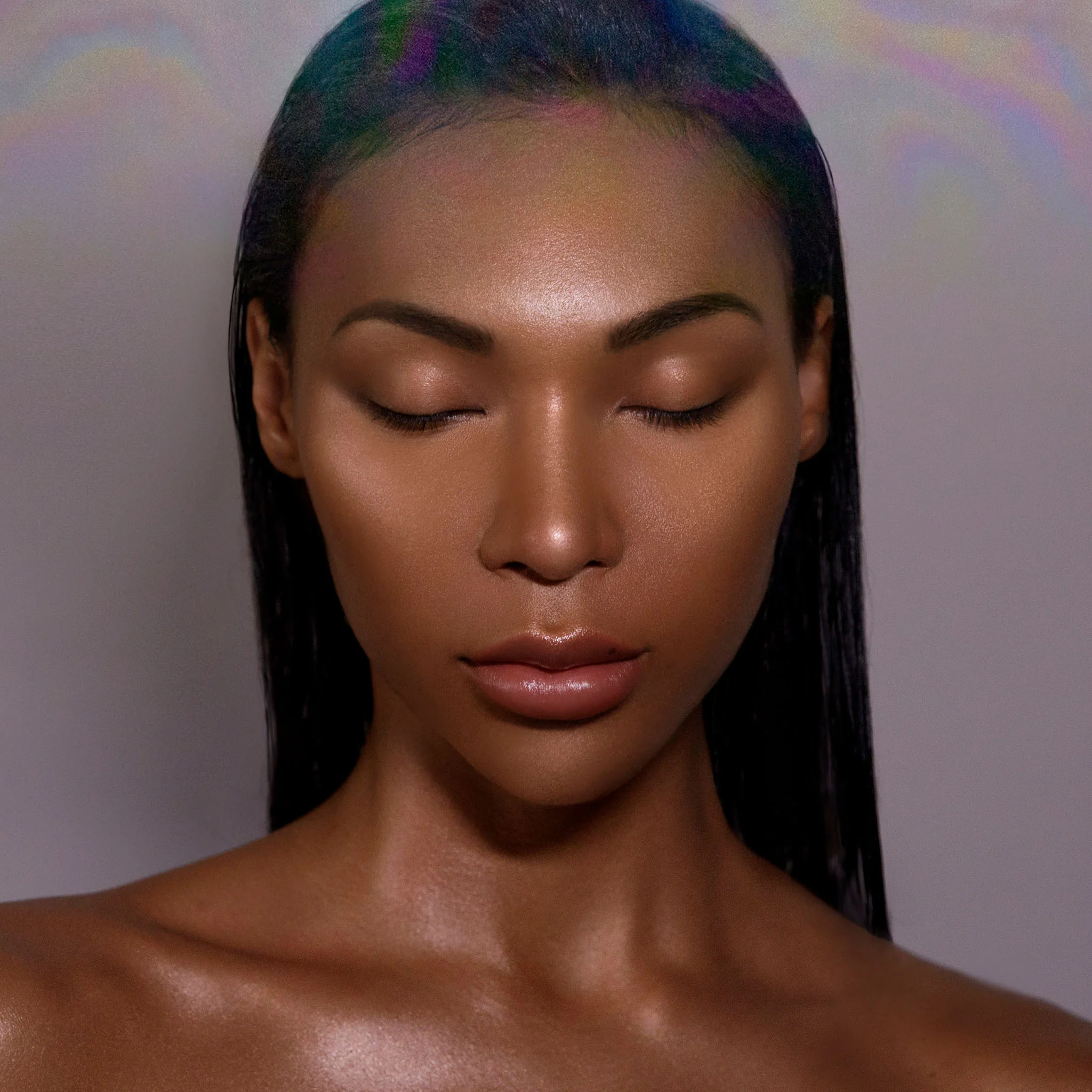 Creature Of Light Full-Face Serum Illuminator - Image 18