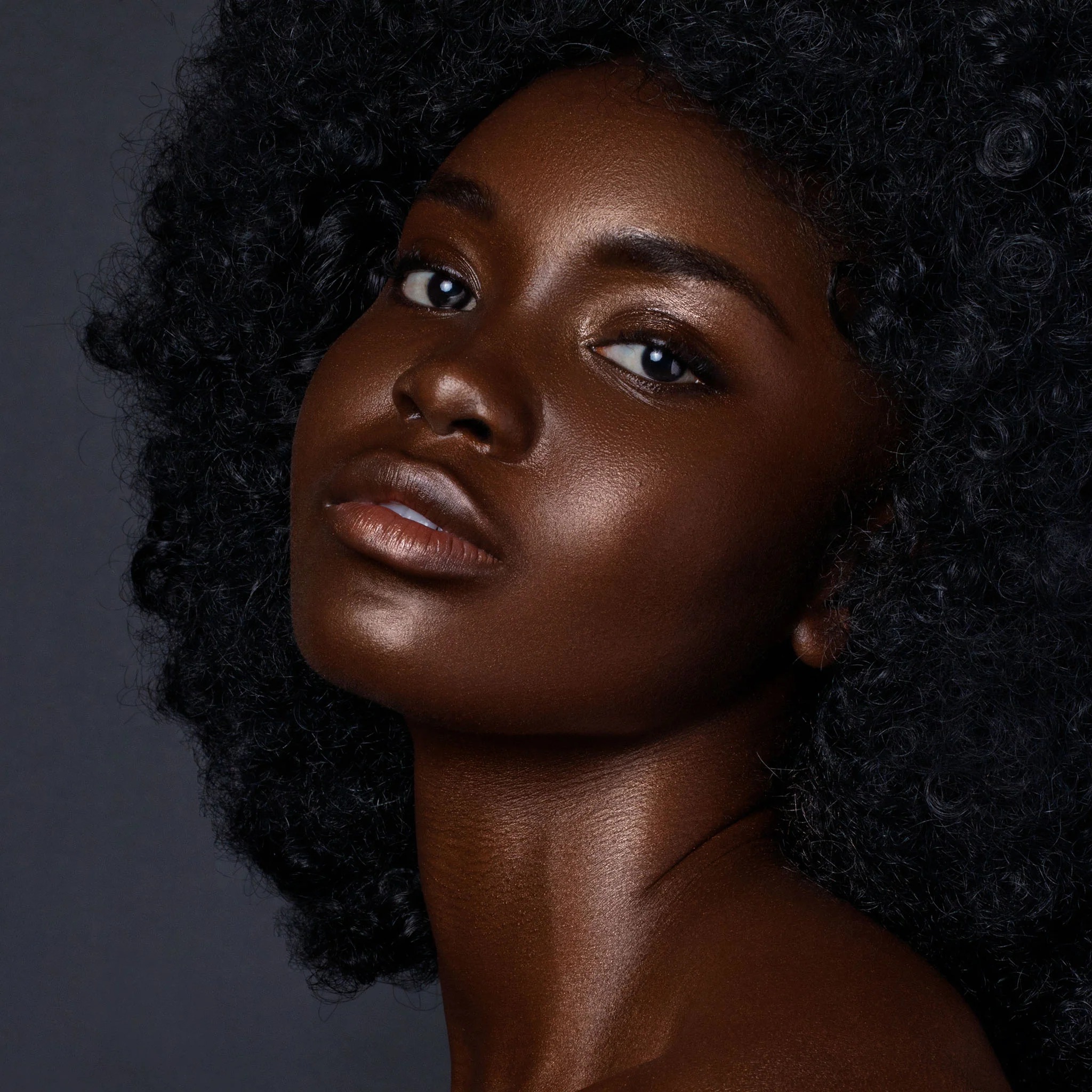 Creature Of Light Full-Face Serum Illuminator - Image 19