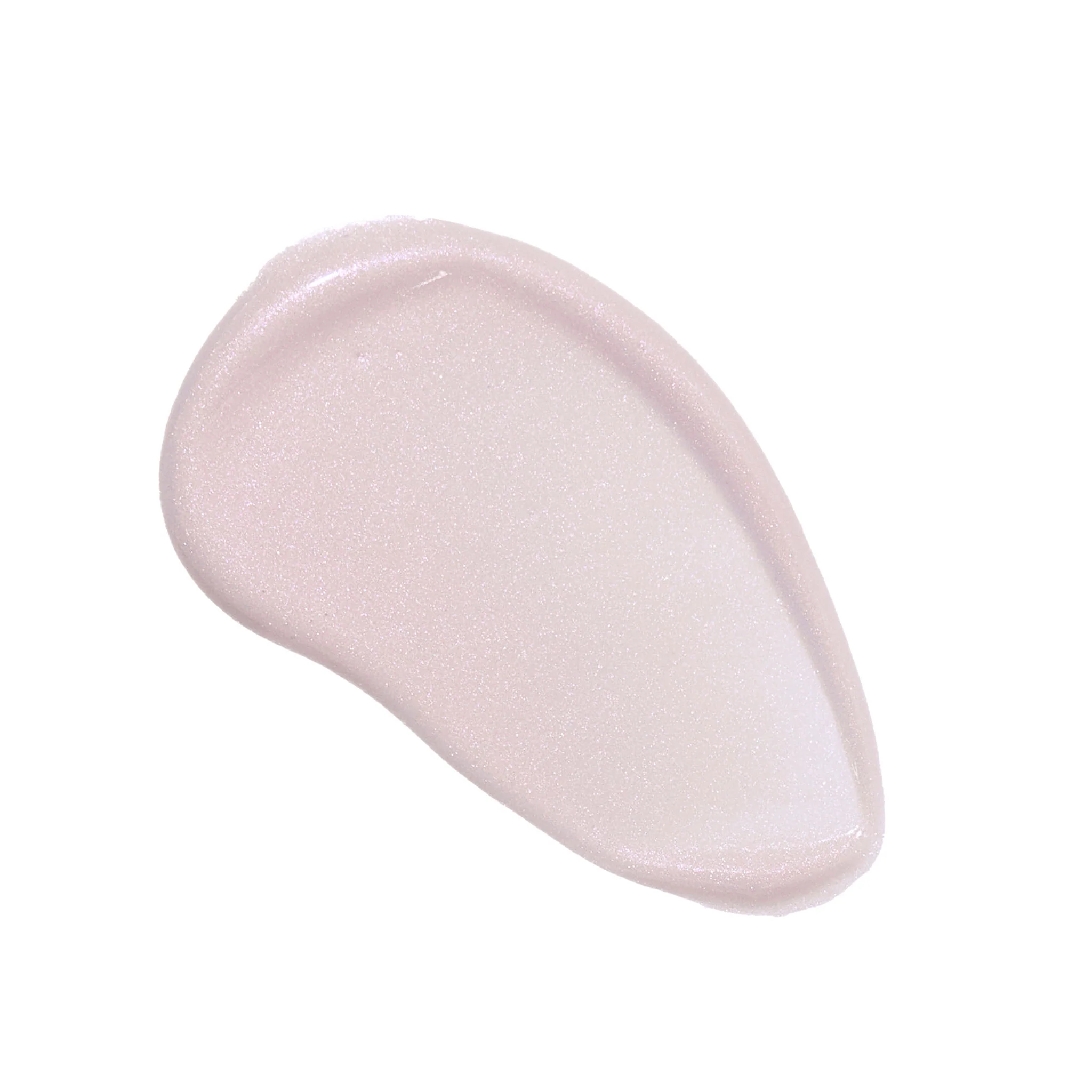 Creature Of Light Full-Face Serum Illuminator - Image 2