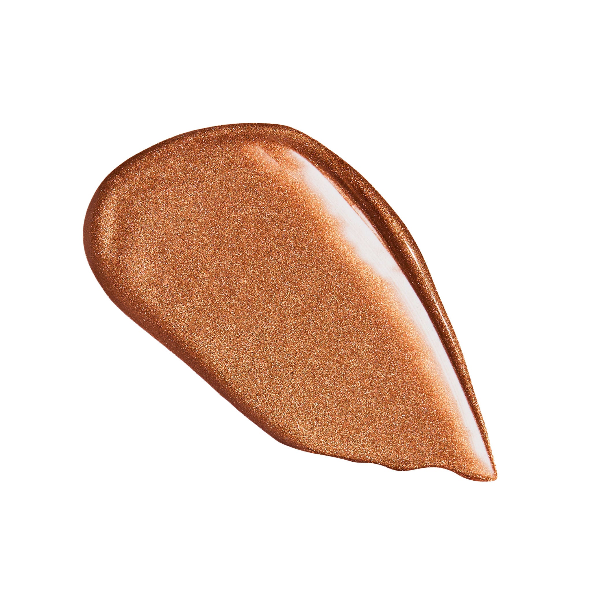 Creature Of Light Full-Face Serum Illuminator - Image 23