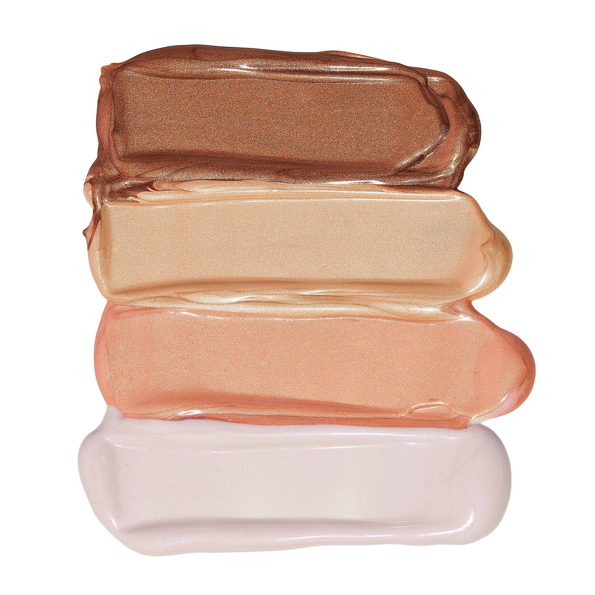 Creature Of Light Full-Face Serum Illuminator - Image 27