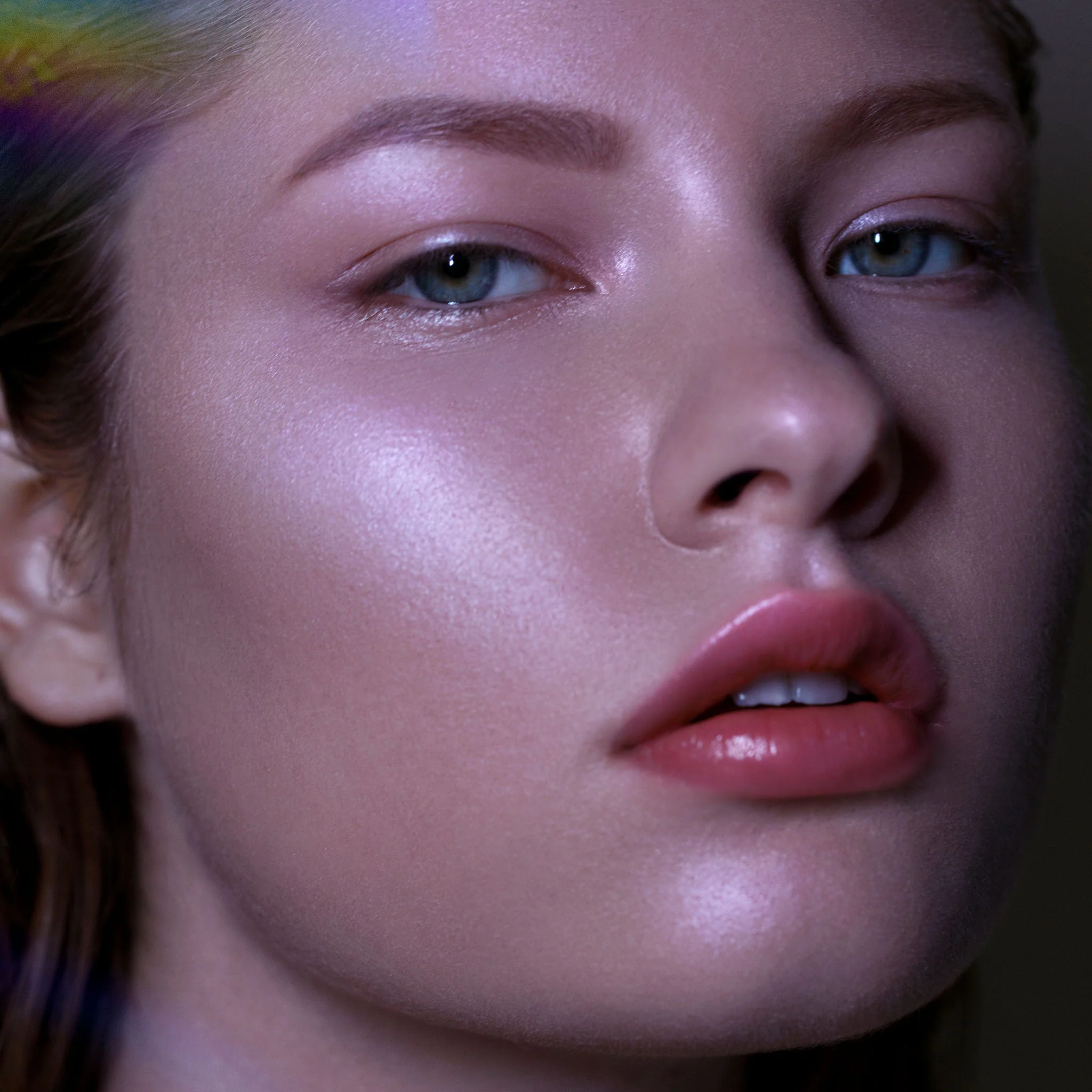 Creature Of Light Full-Face Serum Illuminator - Image 3