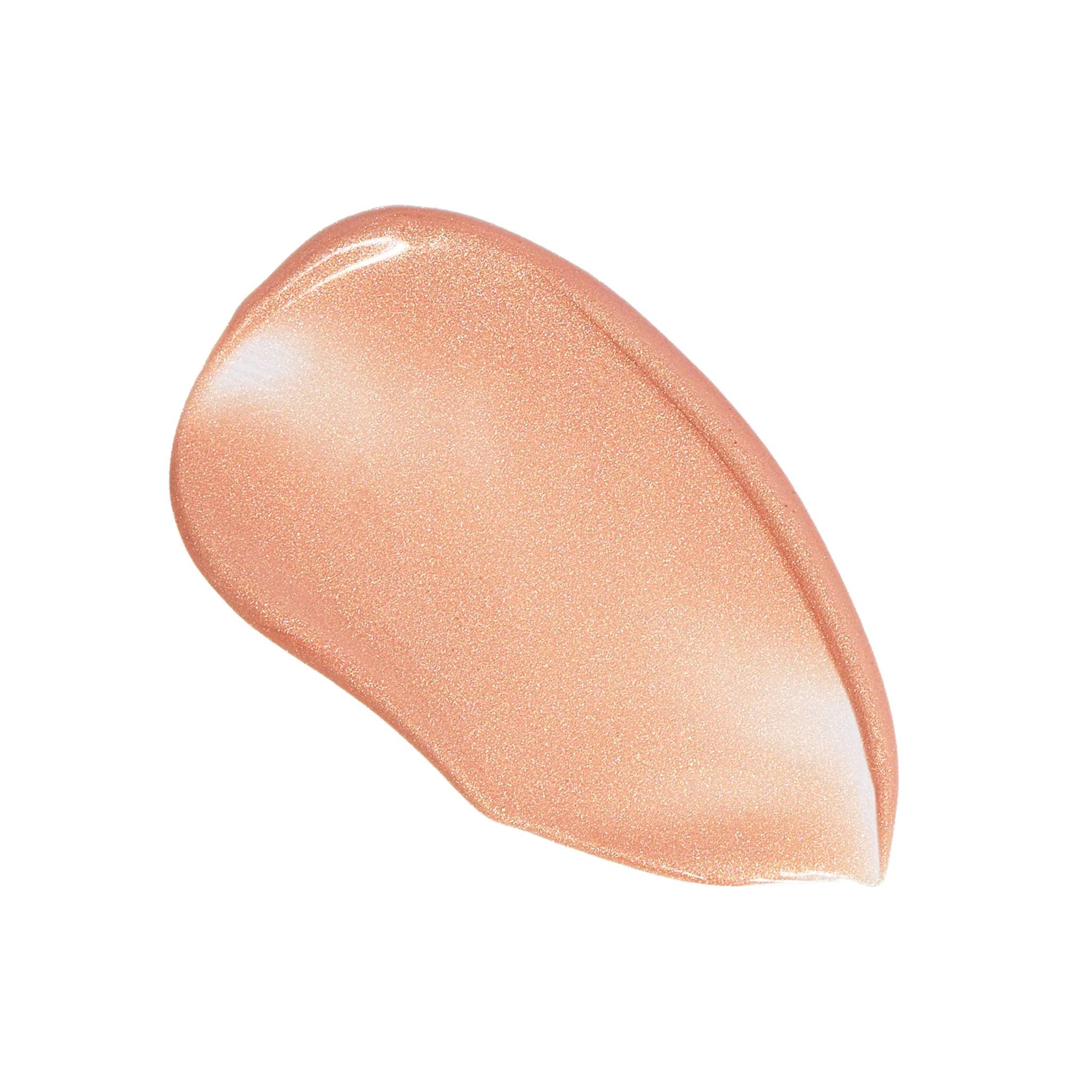 Creature Of Light Full-Face Serum Illuminator - Image 8
