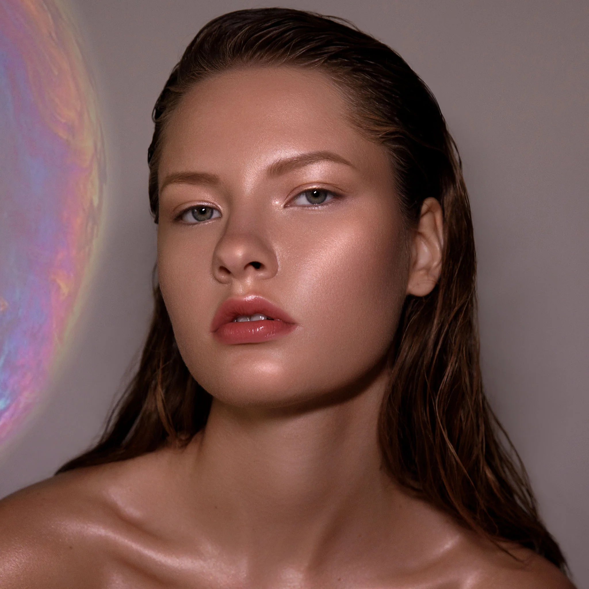 Creature Of Light Full-Face Serum Illuminator - Image 9