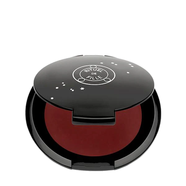 Inner Glow Creme Pigment