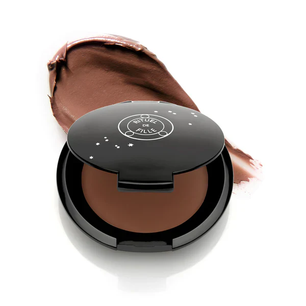 Inner Glow Creme Pigment - Image 10