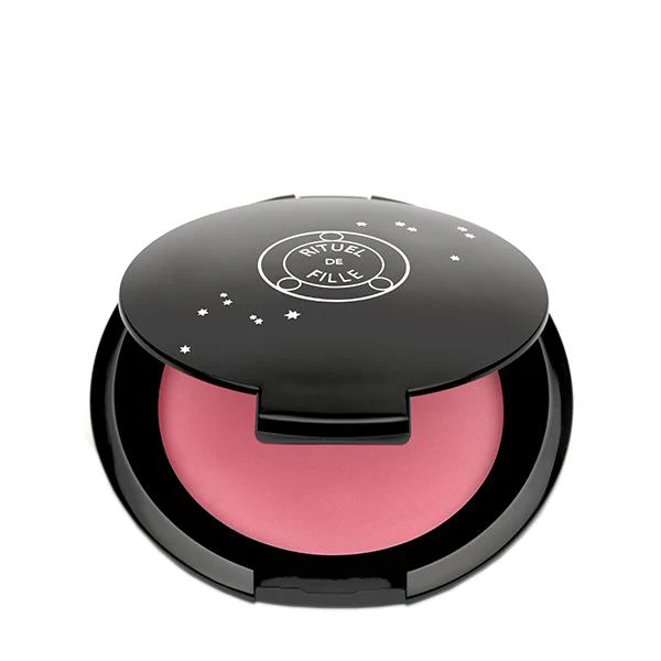 Inner Glow Creme Pigment - Image 3