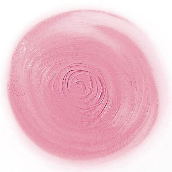 Inner Glow Creme Pigment - Image 4