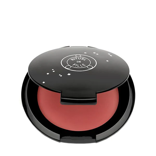 Inner Glow Creme Pigment - Image 7