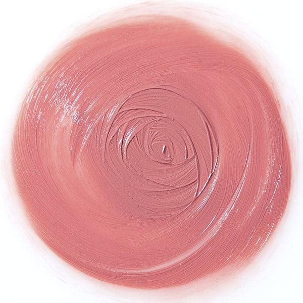 Inner Glow Creme Pigment - Image 8