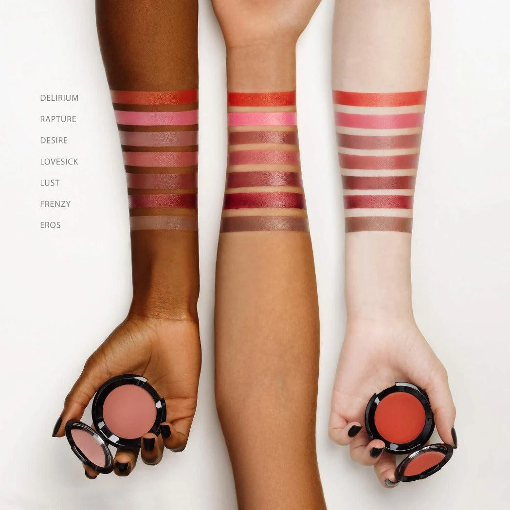 Inner Glow Creme Pigment - Image 9