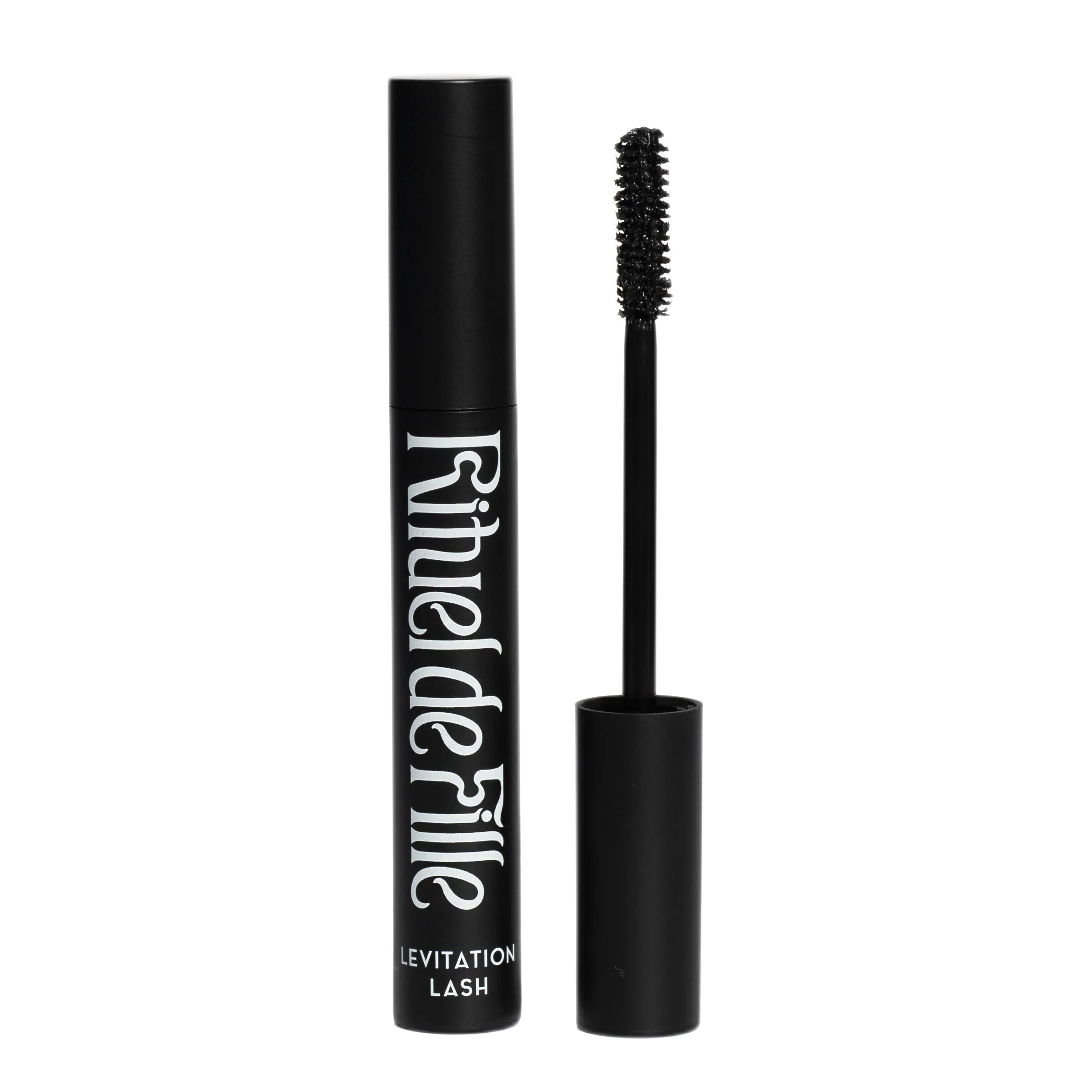 Levitation Lash Lifting + Lengthening Mascara