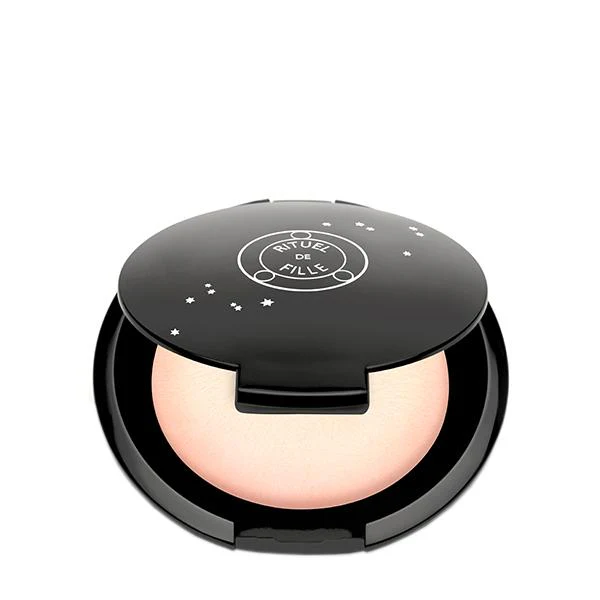 Rare Light Luminizer Collection - Image 5