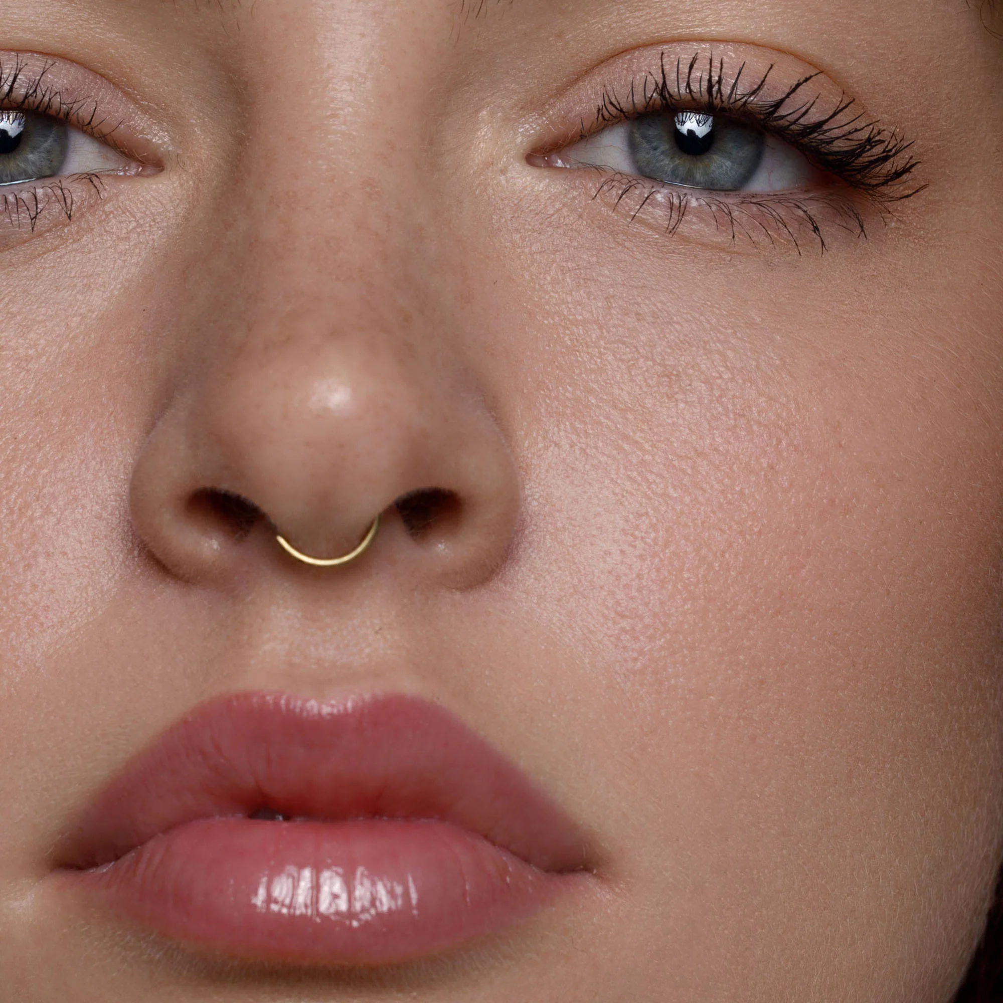 Soft Sorcery Weightless Serum Concealer - Image 10