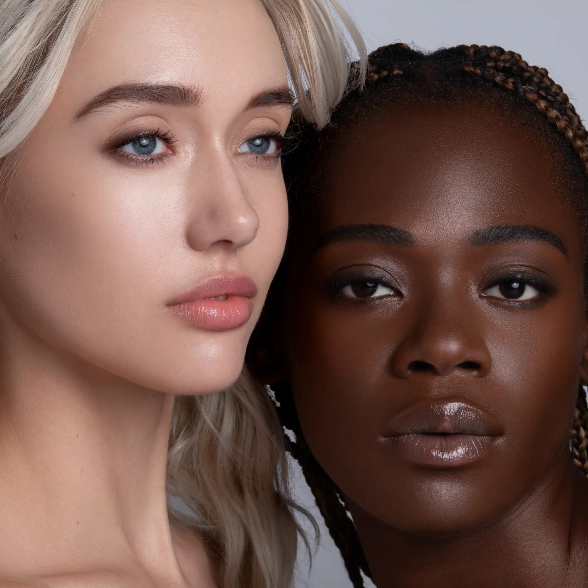 Soft Sorcery Weightless Serum Concealer - Image 12